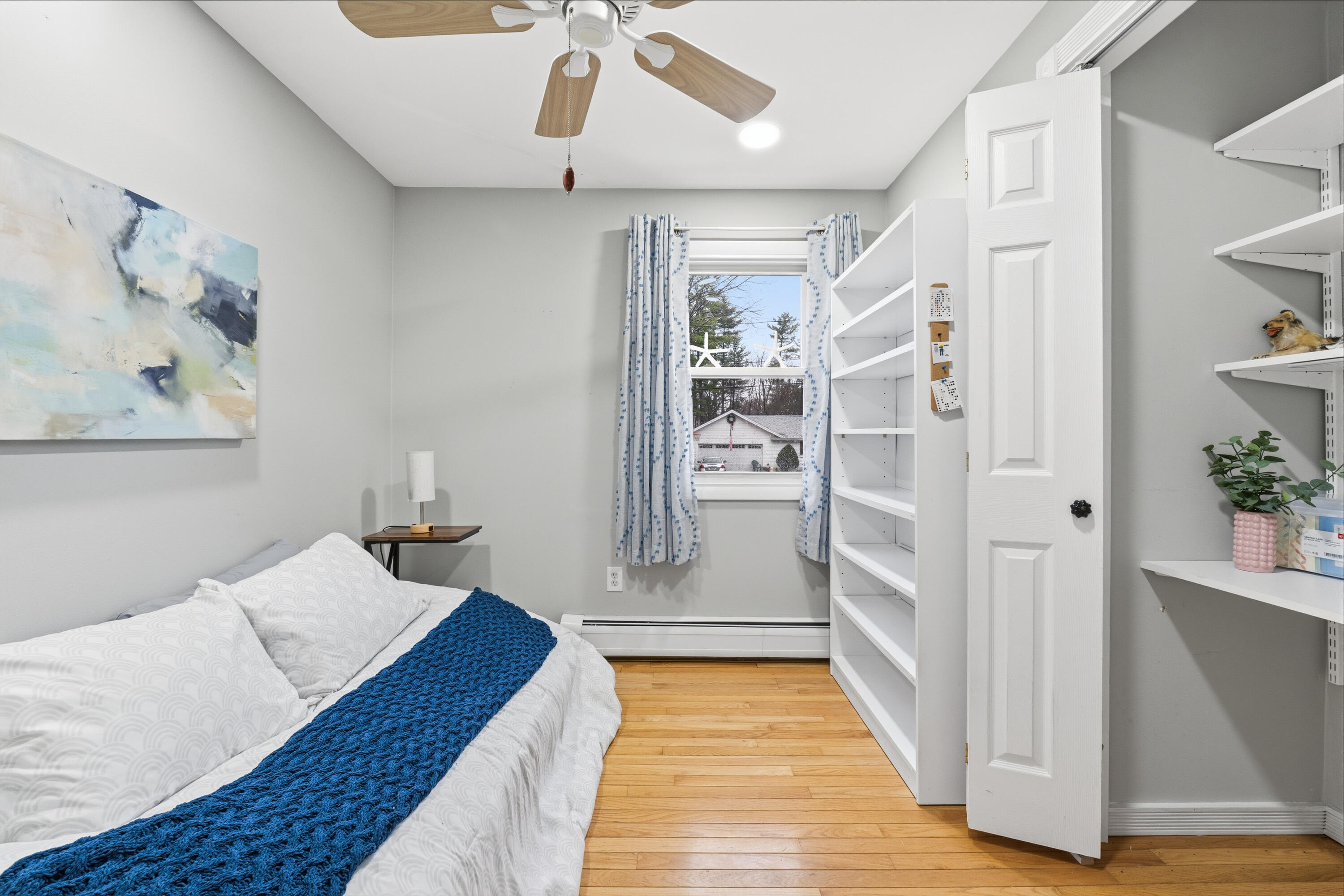 6 Clyde Road York, ME 03909 - Photo 20 of 69 6 Clyde Rd_134