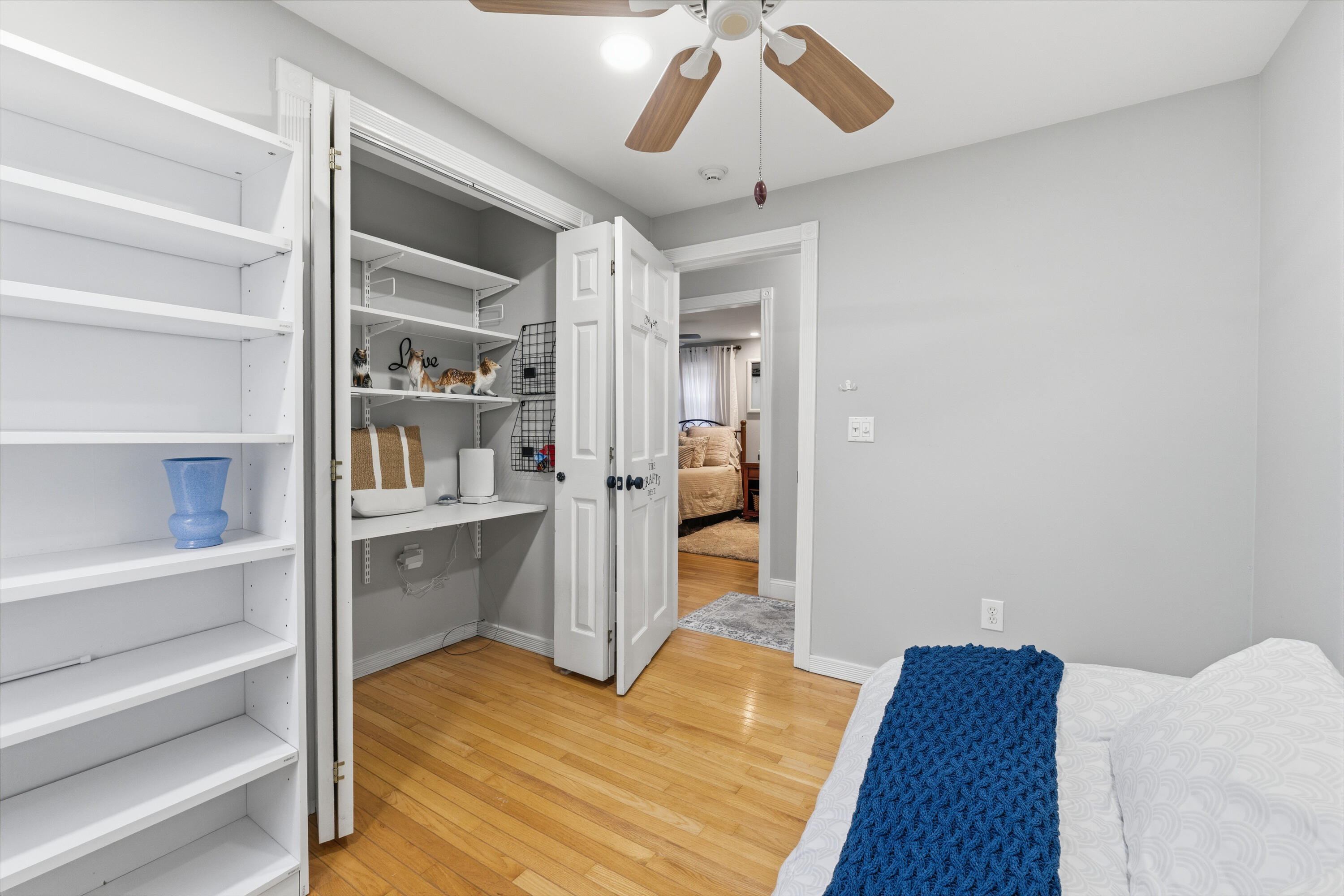 6 Clyde Road York, ME 03909 - Photo 21 of 69 6 Clyde Rd_135