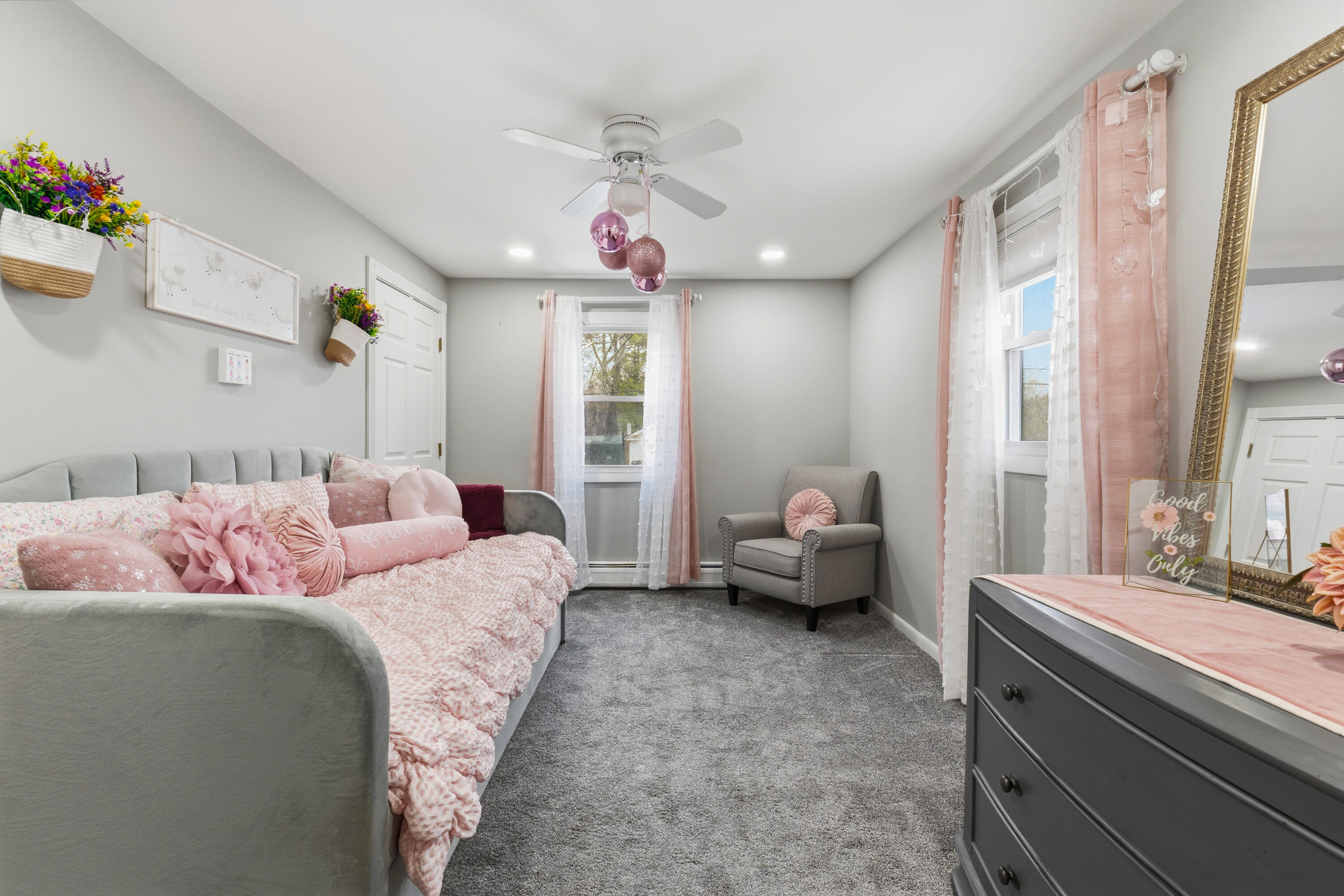 6 Clyde Road York, ME 03909 - Photo 22 of 69 6 Clyde Rd_133