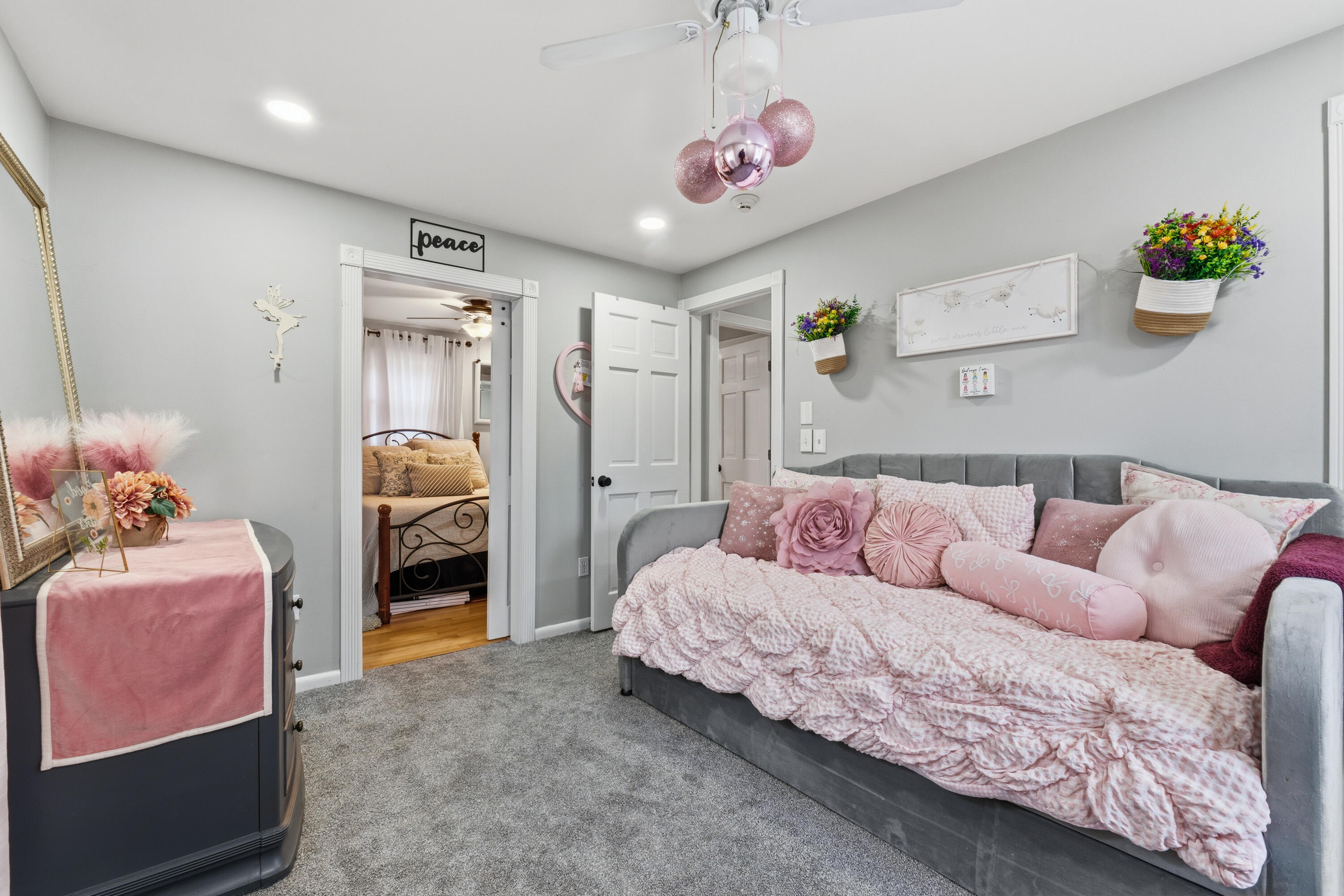 6 Clyde Road York, ME 03909 - Photo 23 of 69 6 Clyde Rd_132