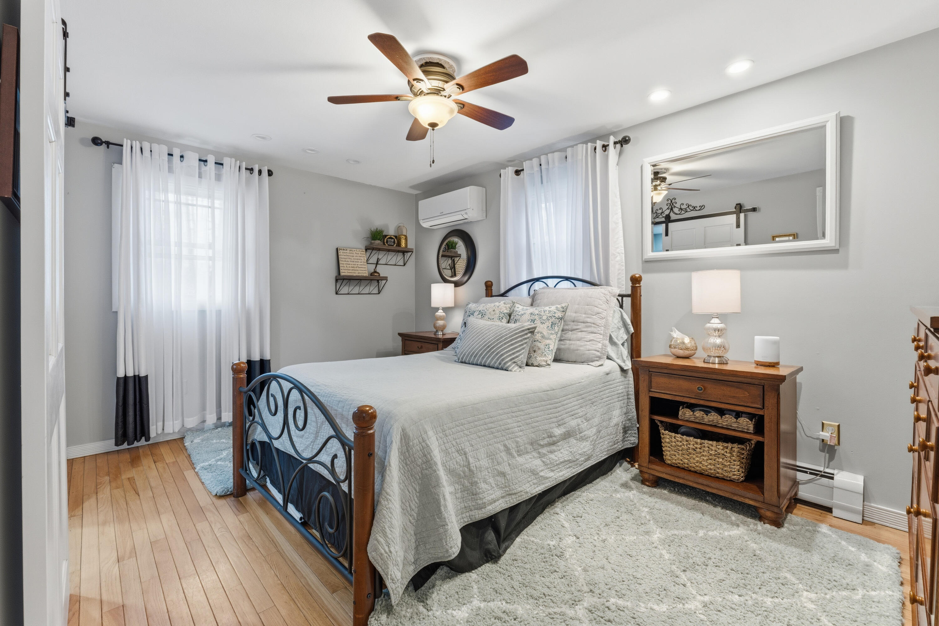 6 Clyde Road York, ME 03909 - Photo 24 of 69 6 Clyde Rd_130