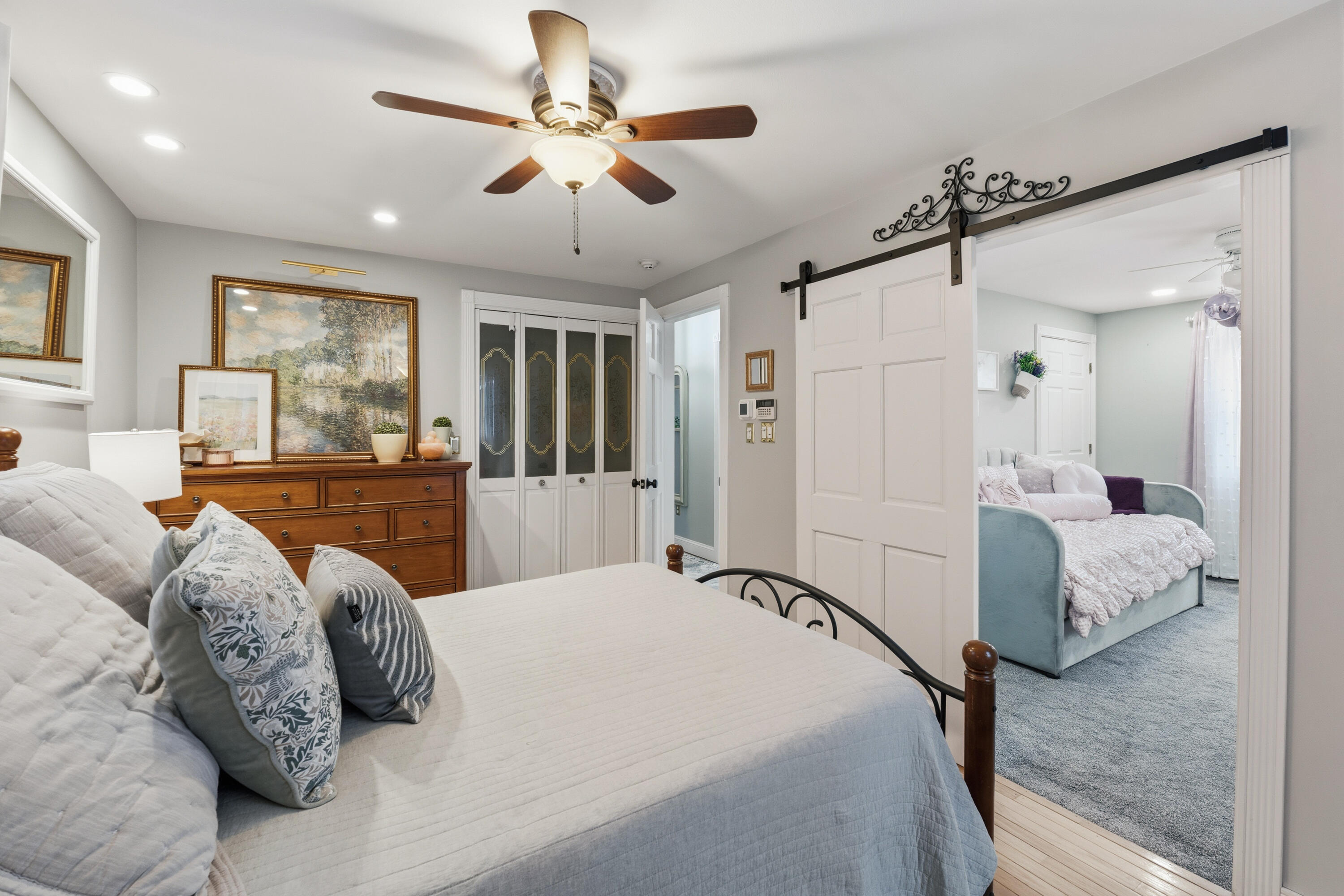 6 Clyde Road York, ME 03909 - Photo 25 of 69 6 Clyde Rd_131