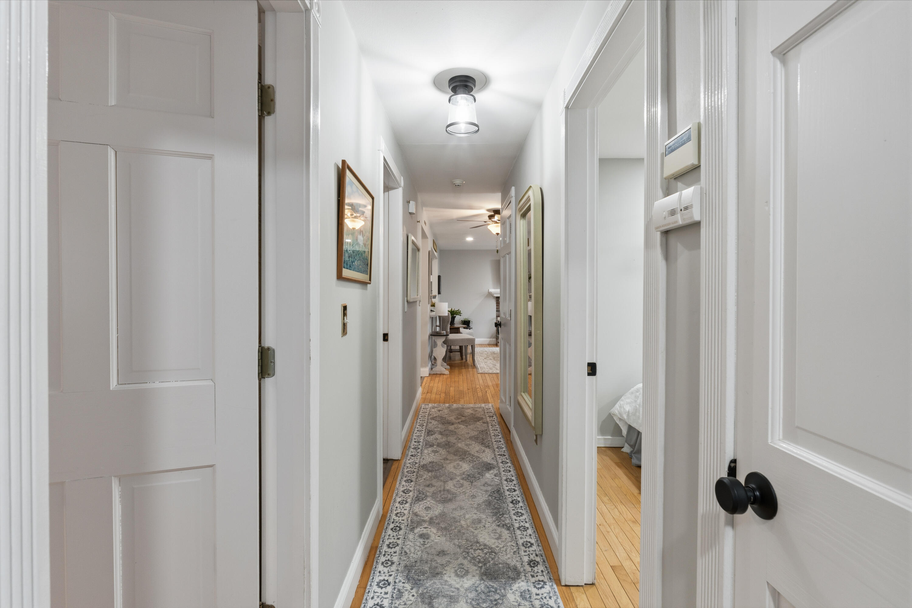 6 Clyde Road York, ME 03909 - Photo 26 of 69 6 Clyde Rd_126