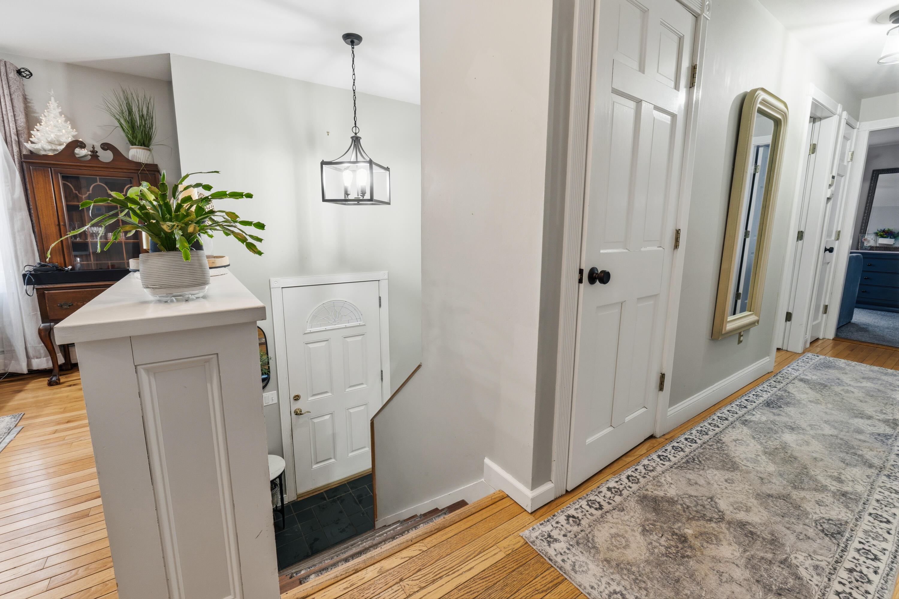 6 Clyde Road York, ME 03909 - Photo 27 of 69 6 Clyde Rd_110