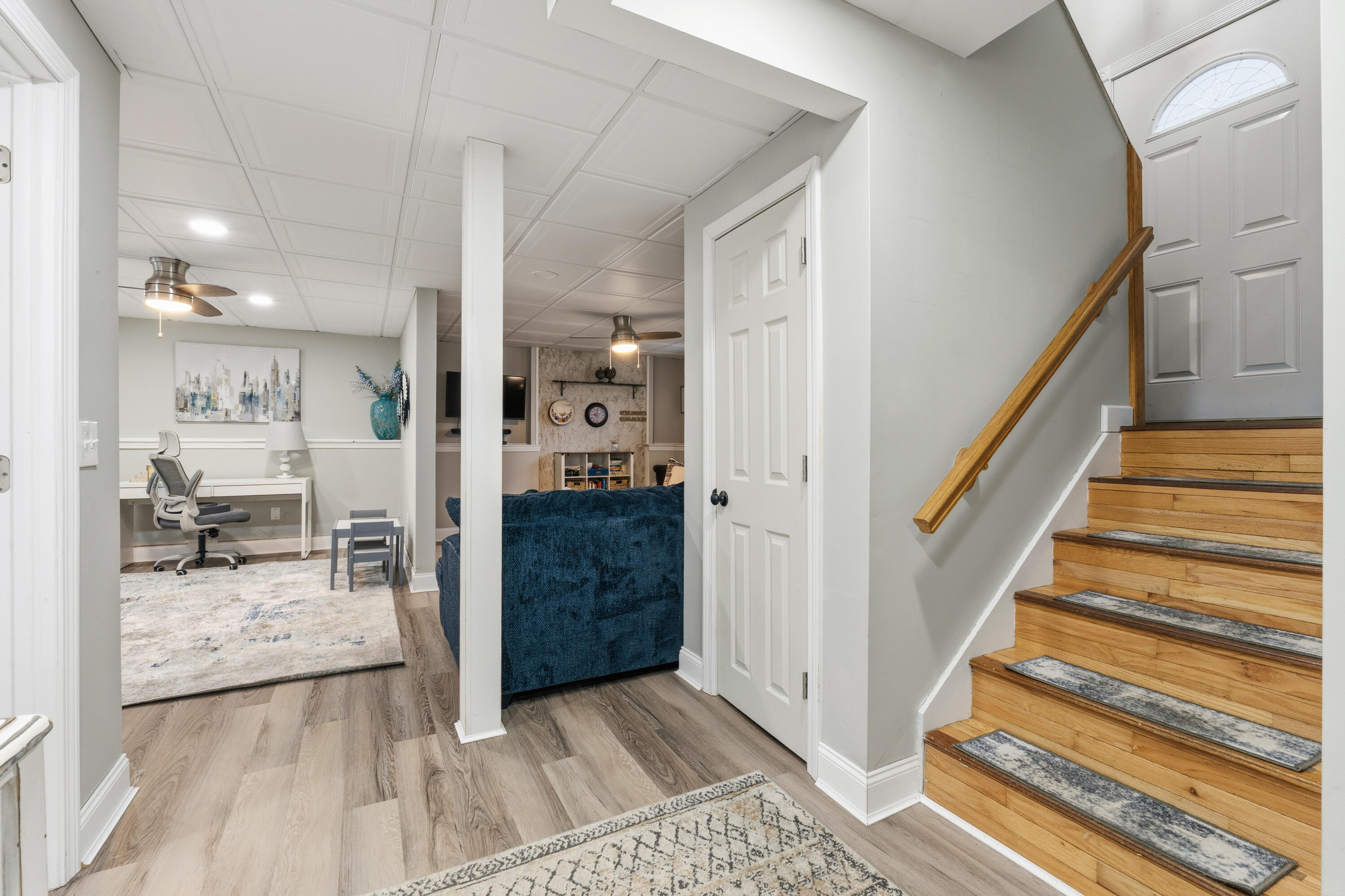 6 Clyde Road York, ME 03909 - Photo 28 of 69 6 Clyde Rd_136