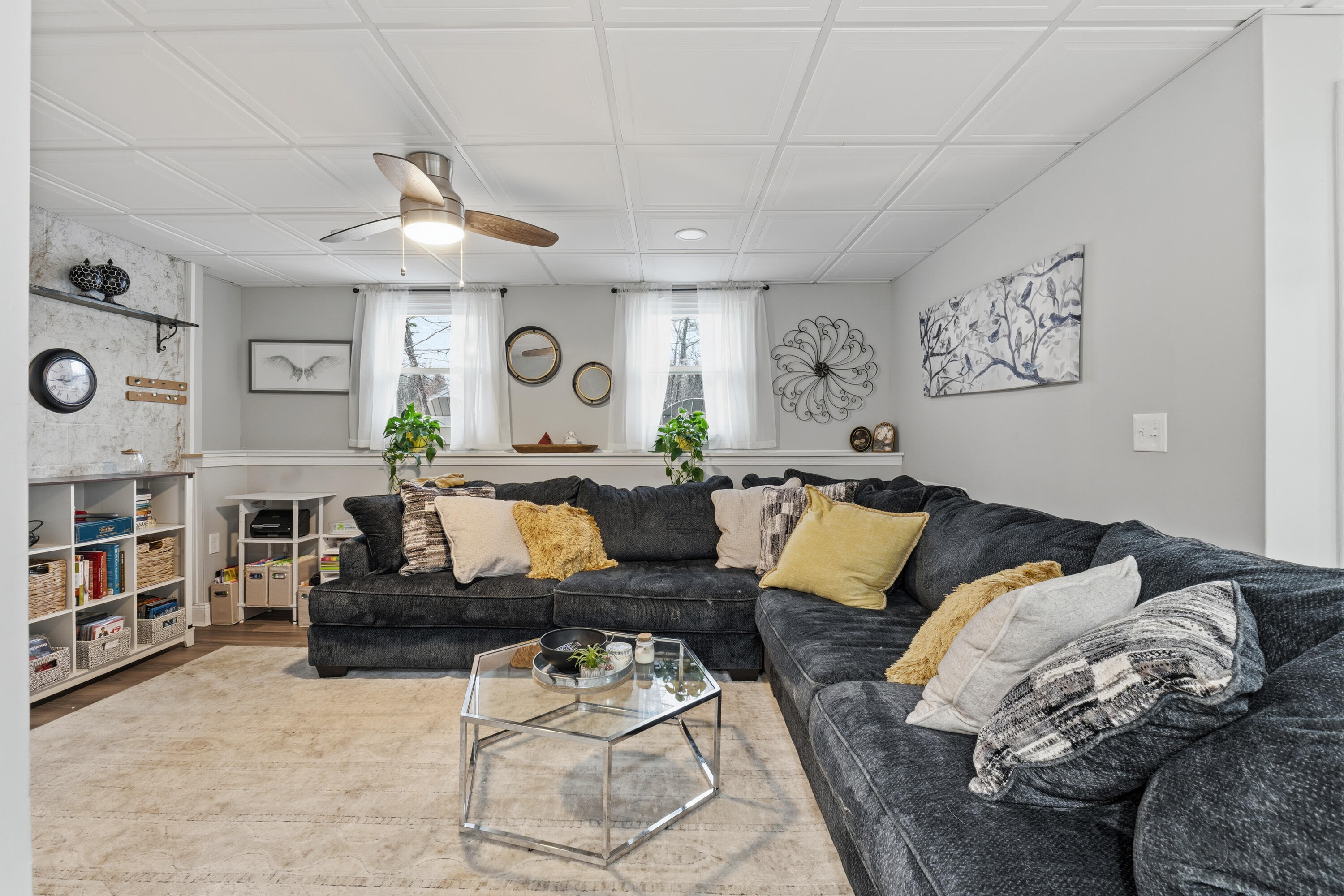 6 Clyde Road York, ME 03909 - Photo 29 of 69 6 Clyde Rd_144