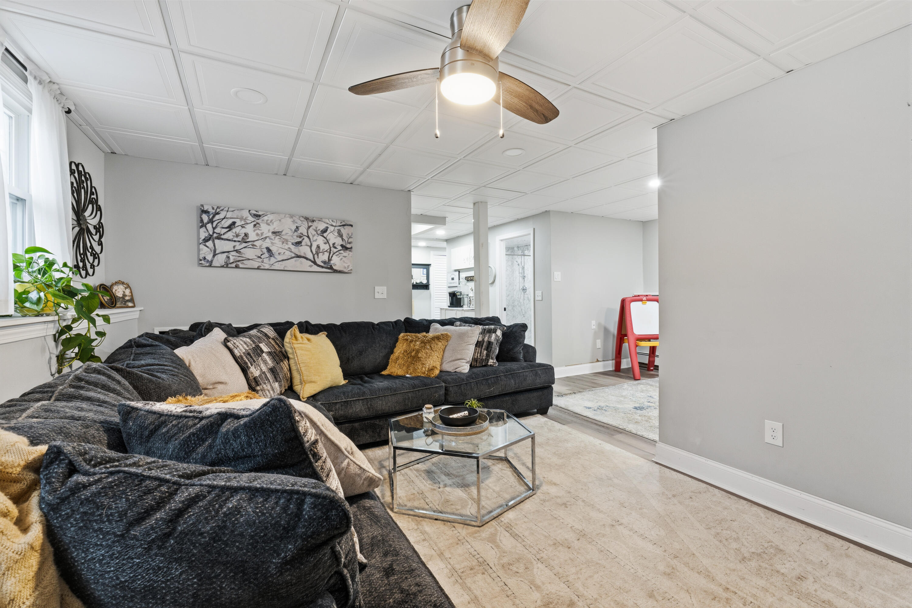 6 Clyde Road York, ME 03909 - Photo 30 of 69 6 Clyde Rd_143