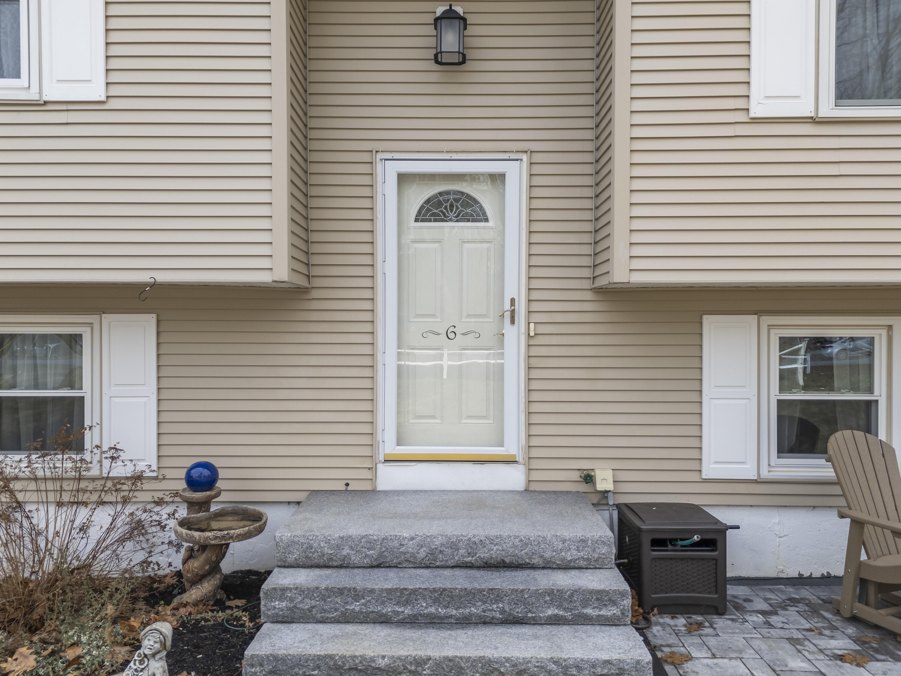 6 Clyde Road York, ME 03909 - Photo 3 of 69 6 Clyde Rd_107