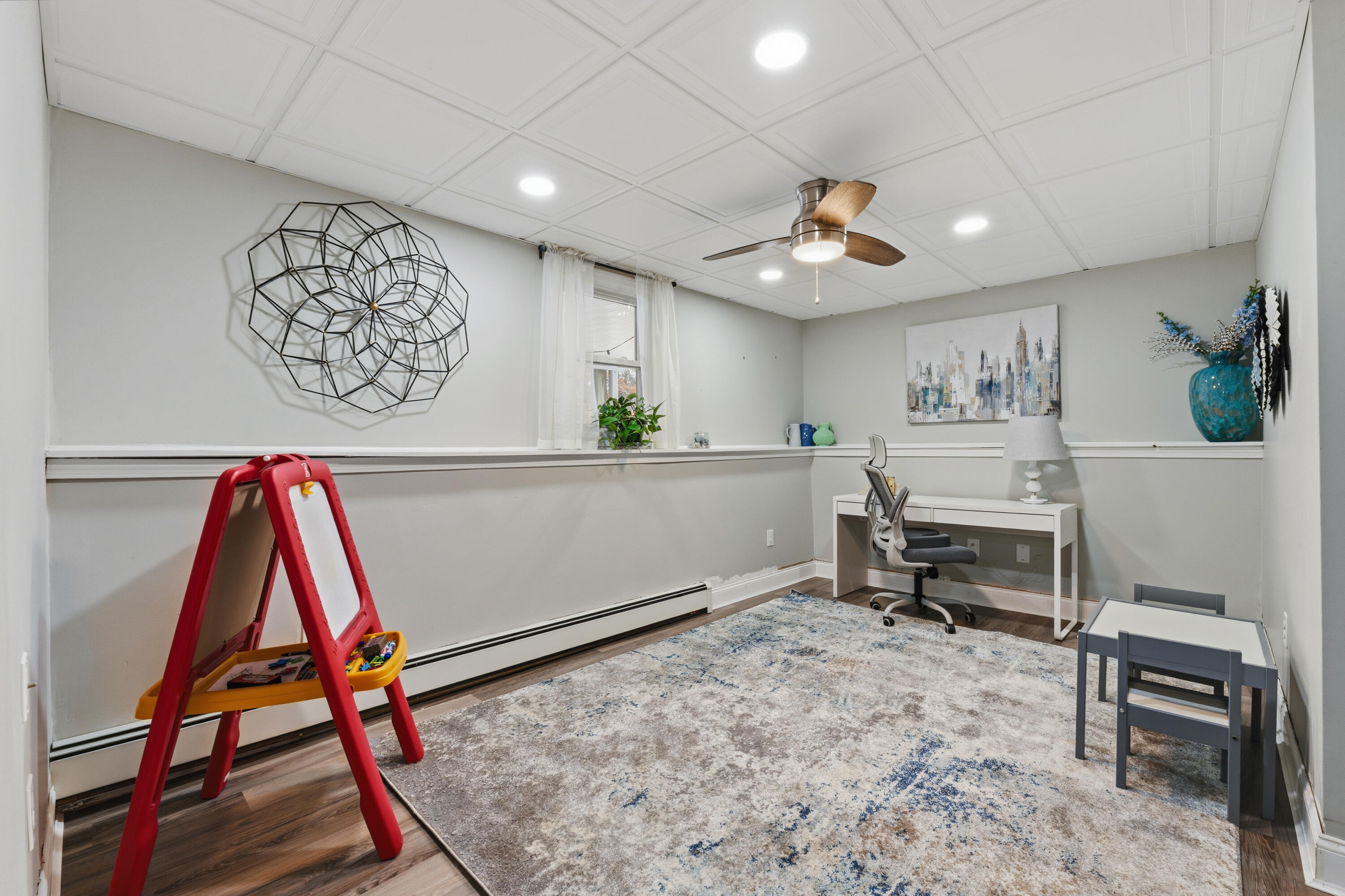 6 Clyde Road York, ME 03909 - Photo 31 of 69 6 Clyde Rd_146