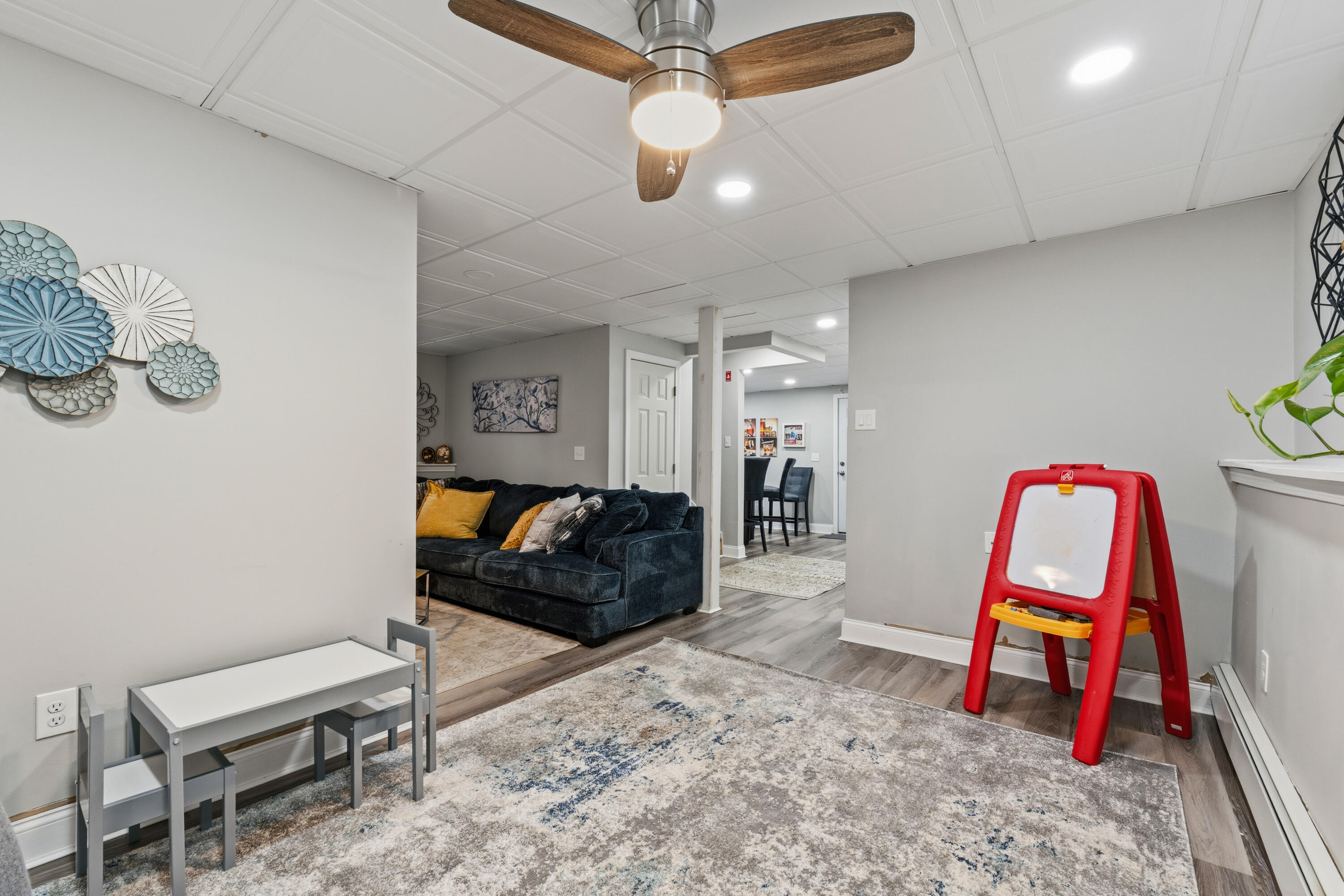 6 Clyde Road York, ME 03909 - Photo 32 of 69 6 Clyde Rd_145