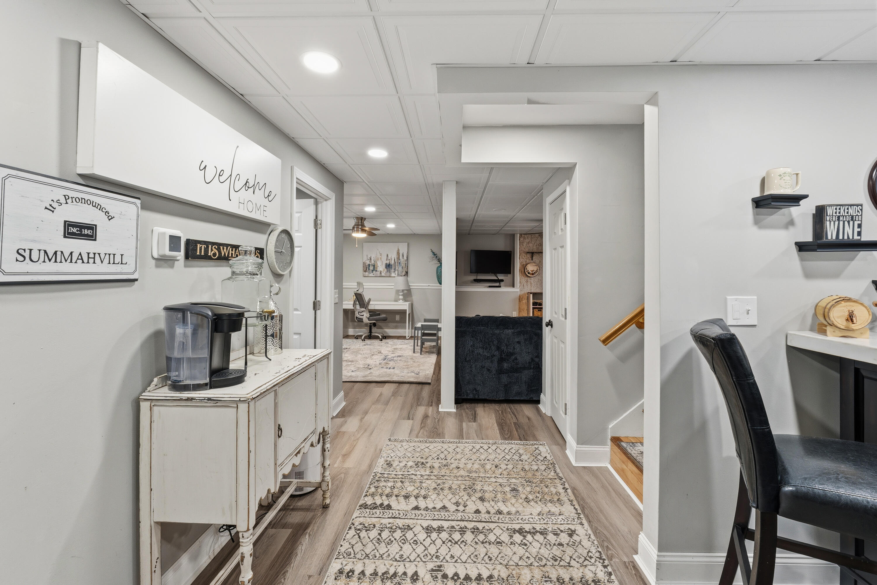 6 Clyde Road York, ME 03909 - Photo 33 of 69 6 Clyde Rd_142