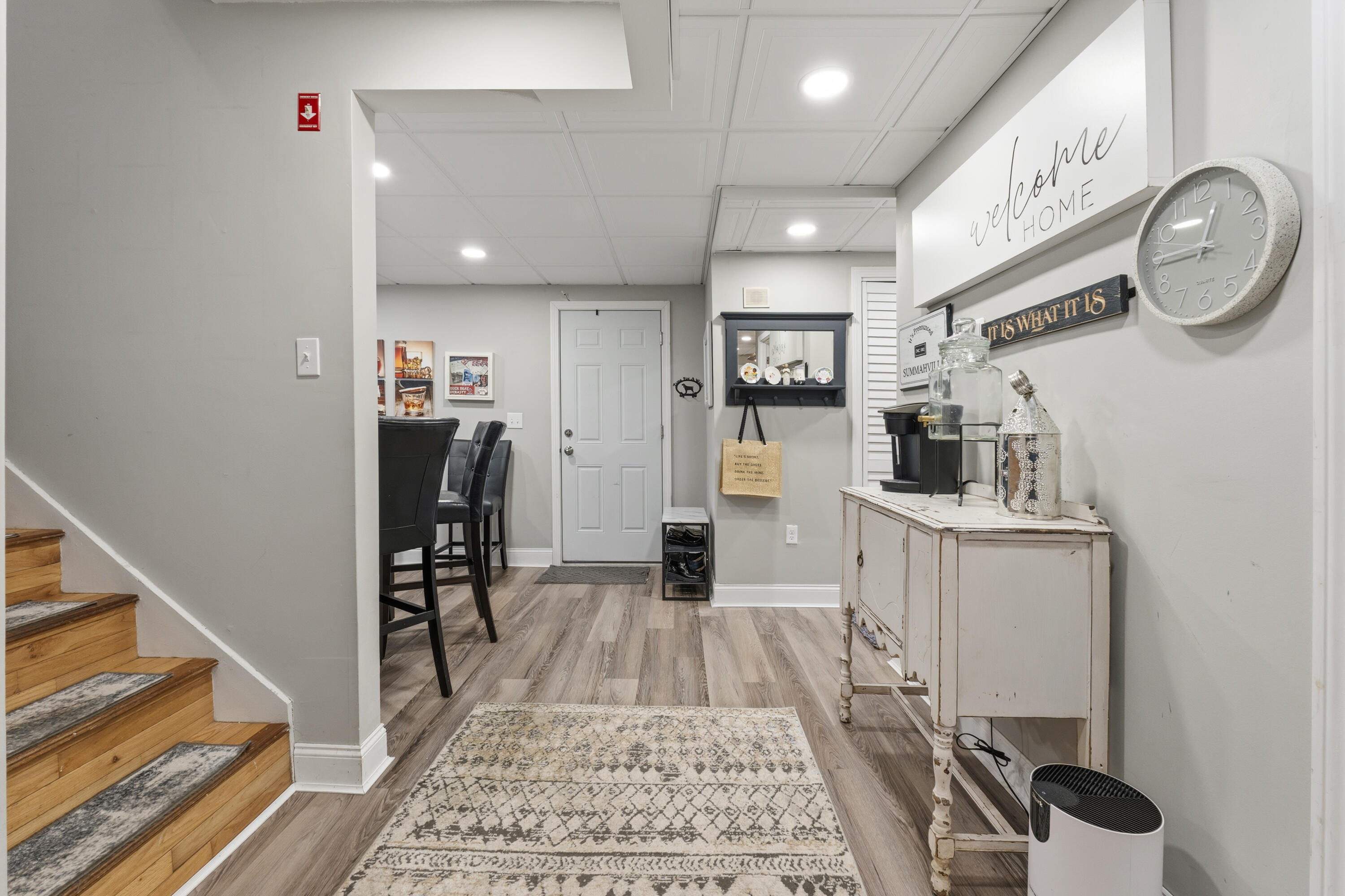 6 Clyde Road York, ME 03909 - Photo 34 of 69 6 Clyde Rd_137