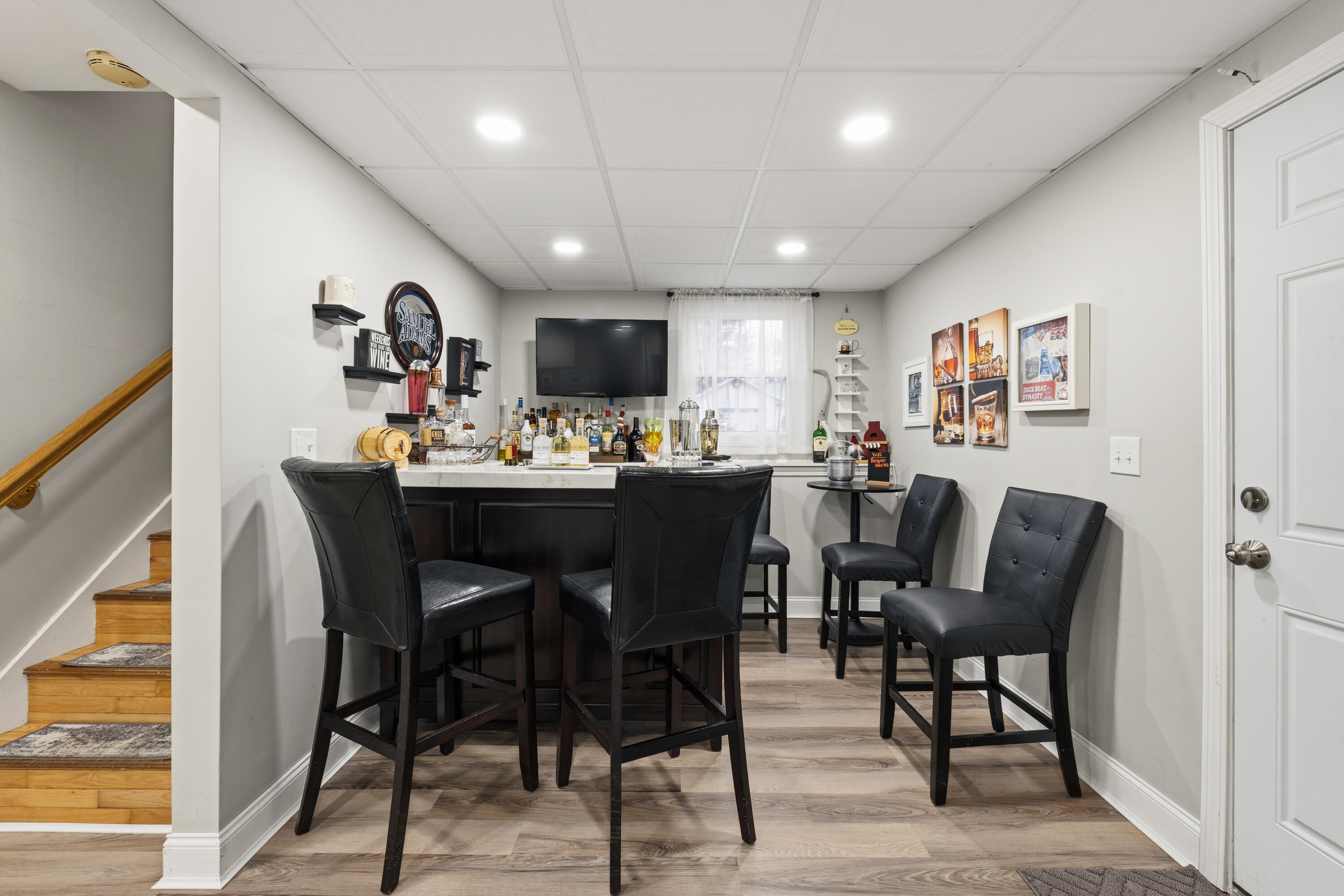 6 Clyde Road York, ME 03909 - Photo 35 of 69 6 Clyde Rd_138