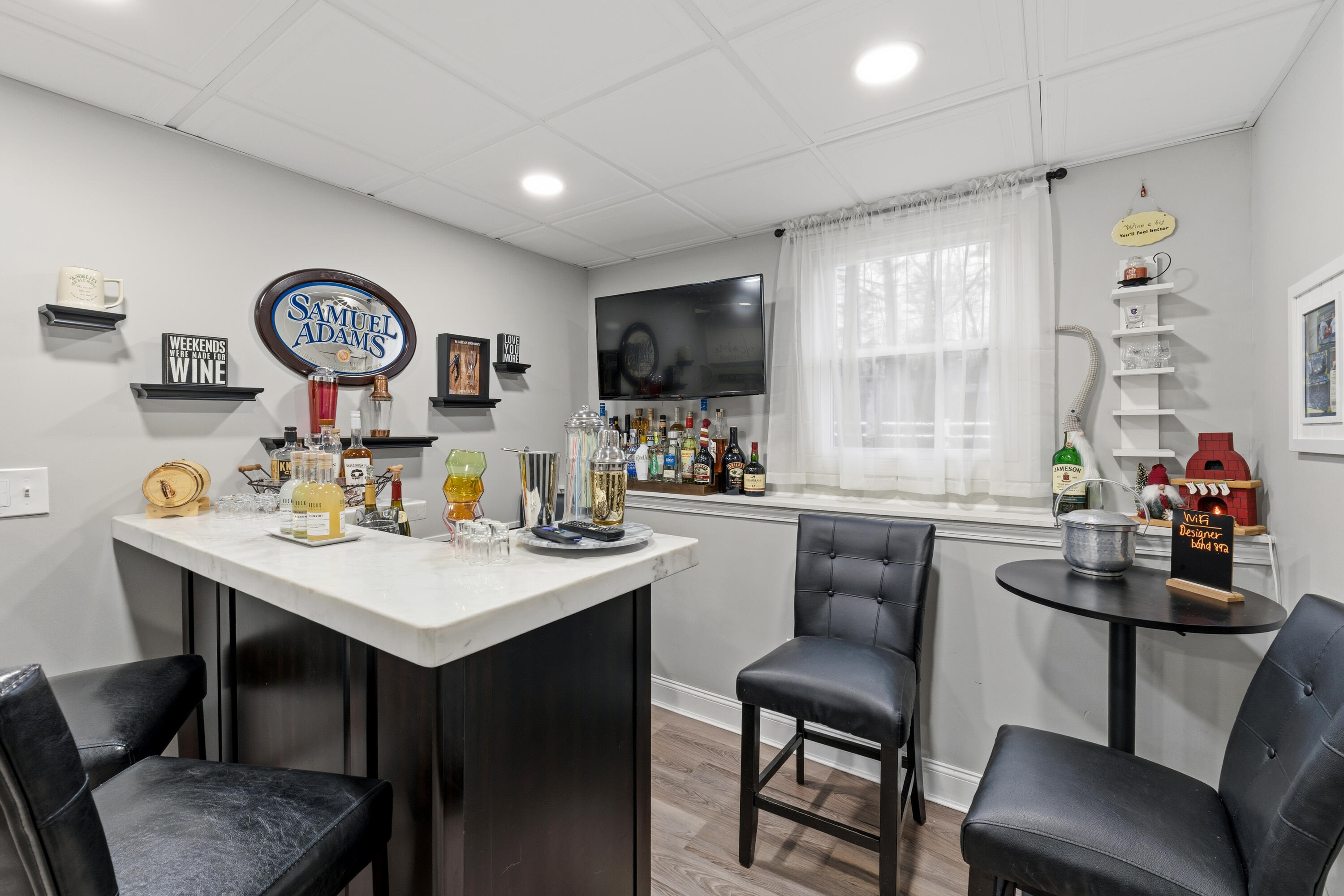 6 Clyde Road York, ME 03909 - Photo 36 of 69 6 Clyde Rd_139