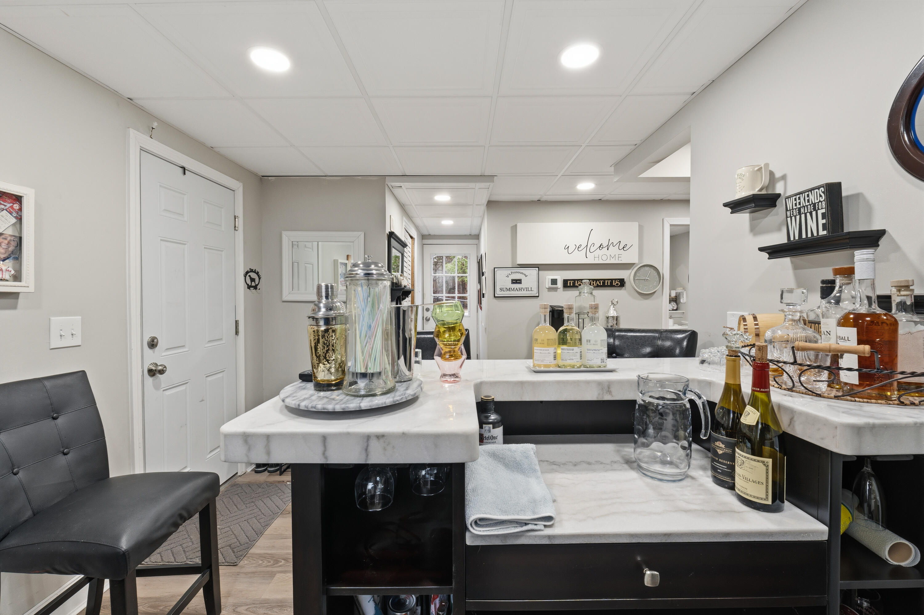 6 Clyde Road York, ME 03909 - Photo 37 of 69 6 Clyde Rd_140