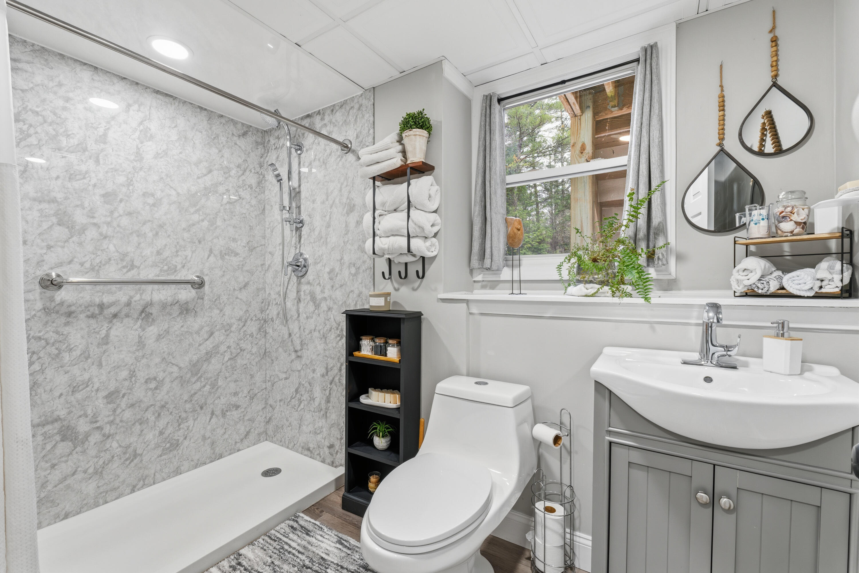 6 Clyde Road York, ME 03909 - Photo 38 of 69 6 Clyde Rd_147