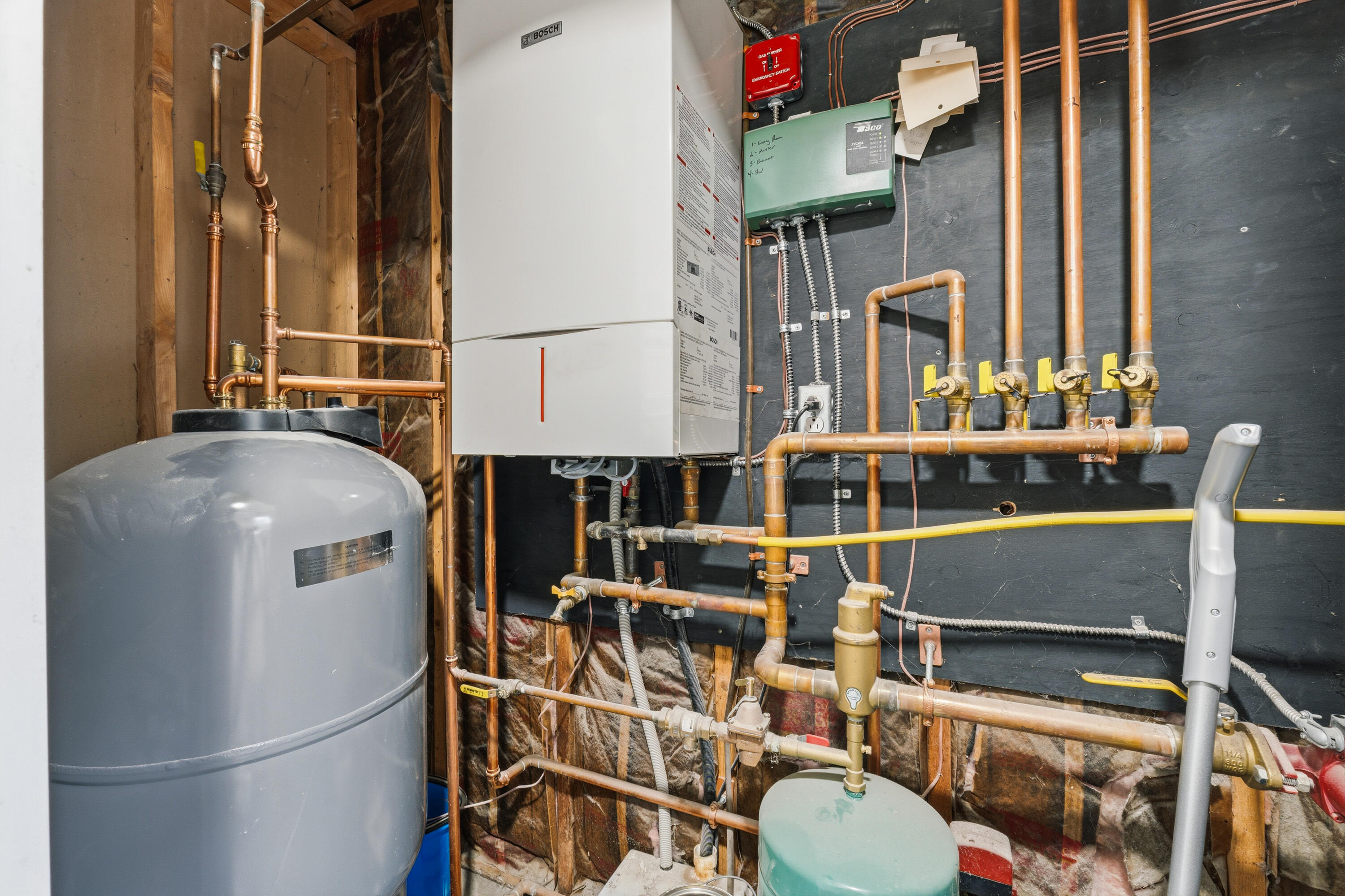 6 Clyde Road York, ME 03909 - Photo 39 of 69 6 Clyde Rd_148