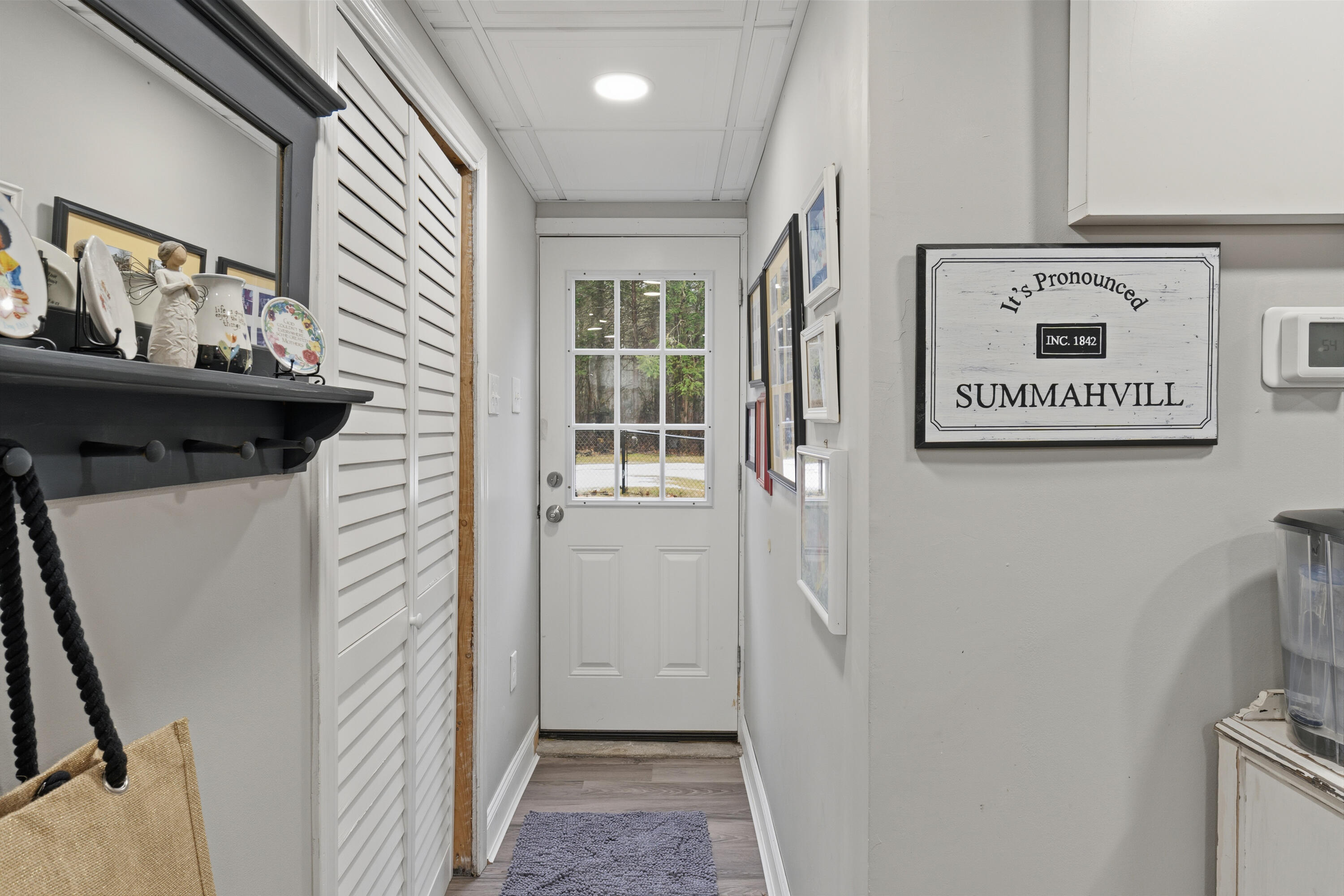 6 Clyde Road York, ME 03909 - Photo 40 of 69 6 Clyde Rd_141