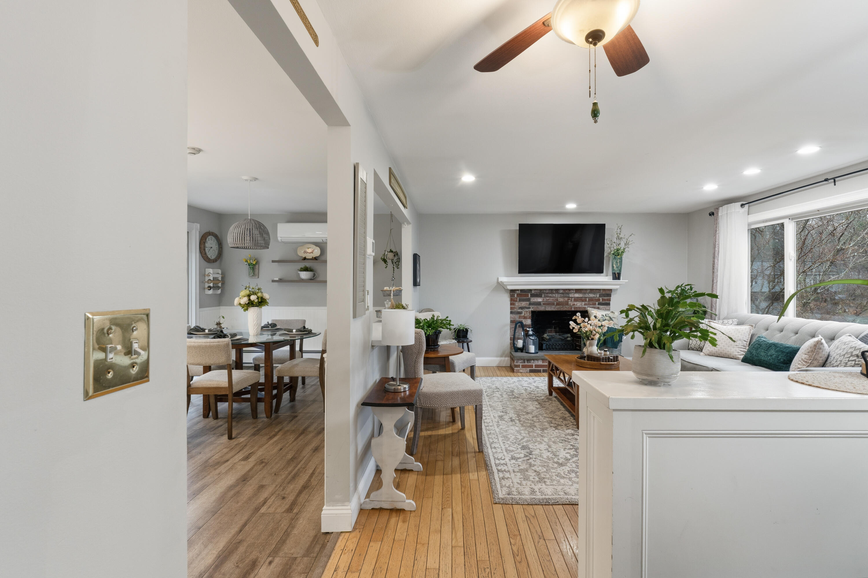 6 Clyde Road York, ME 03909 - Photo 4 of 69 6 Clyde Rd_121