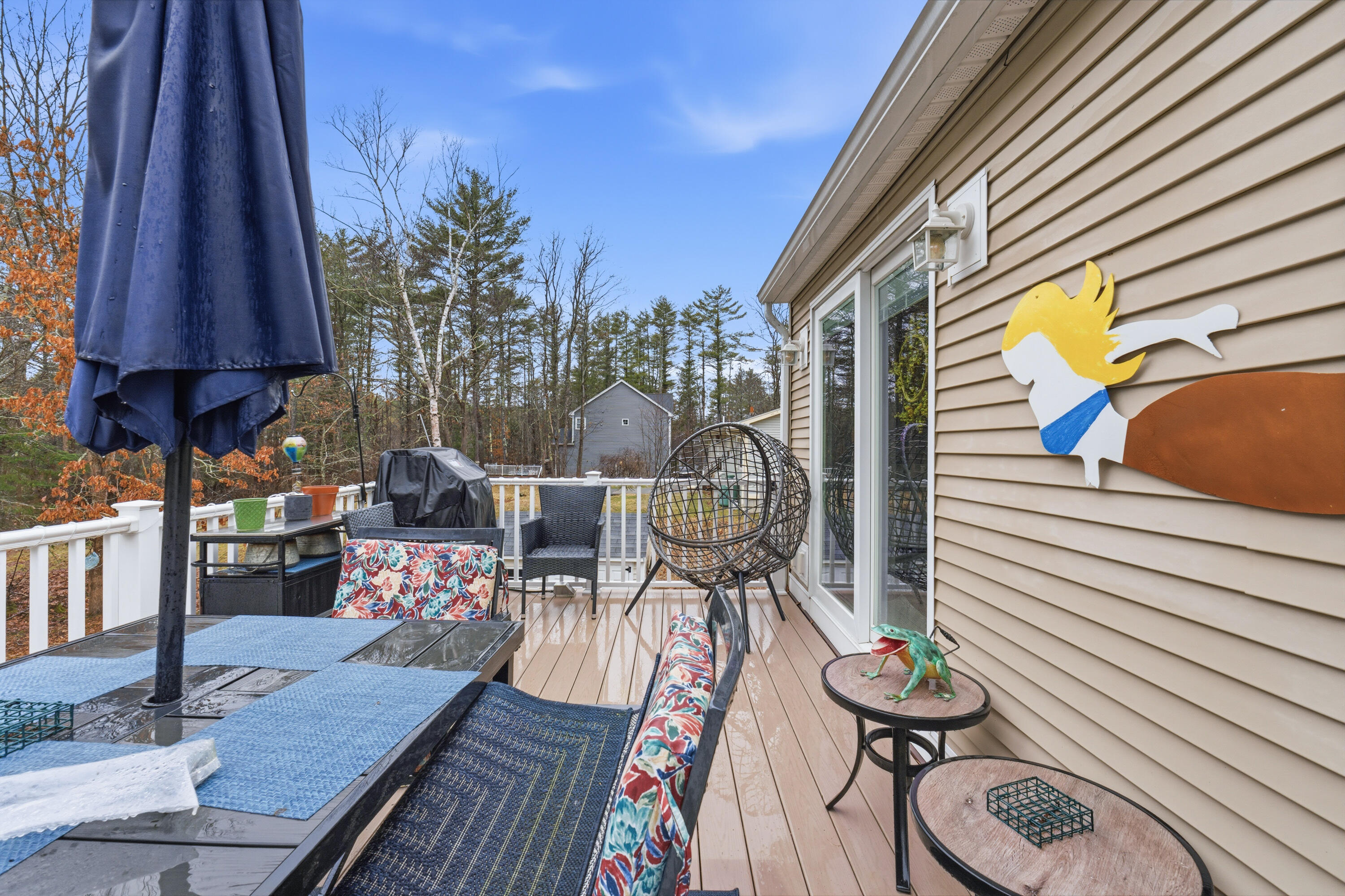 6 Clyde Road York, ME 03909 - Photo 41 of 69 6 Clyde Rd_118