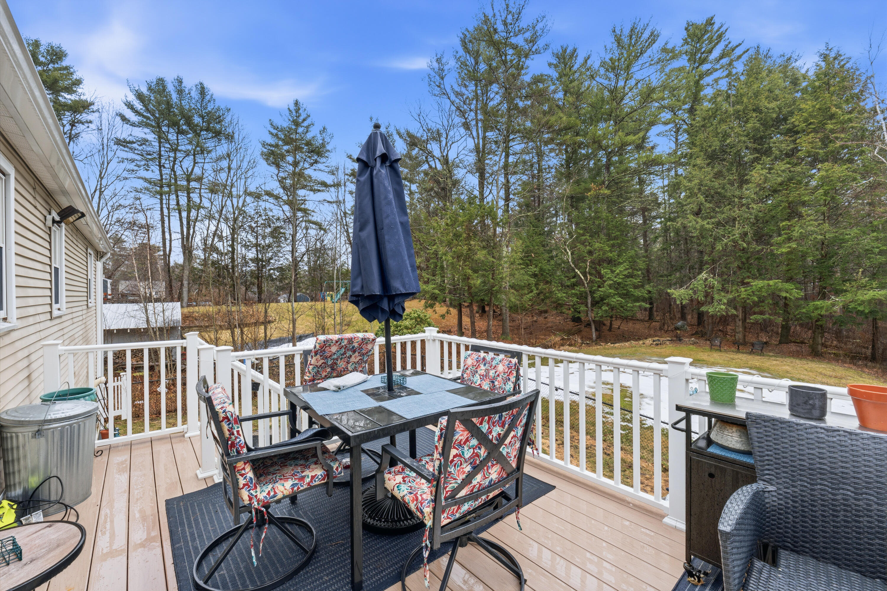 6 Clyde Road York, ME 03909 - Photo 42 of 69 6 Clyde Rd_119