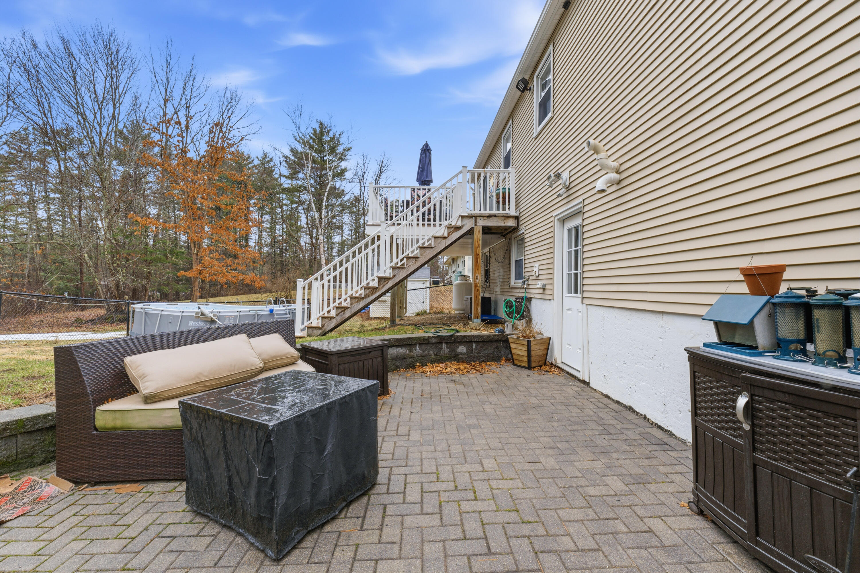 6 Clyde Road York, ME 03909 - Photo 43 of 69 6 Clyde Rd_149