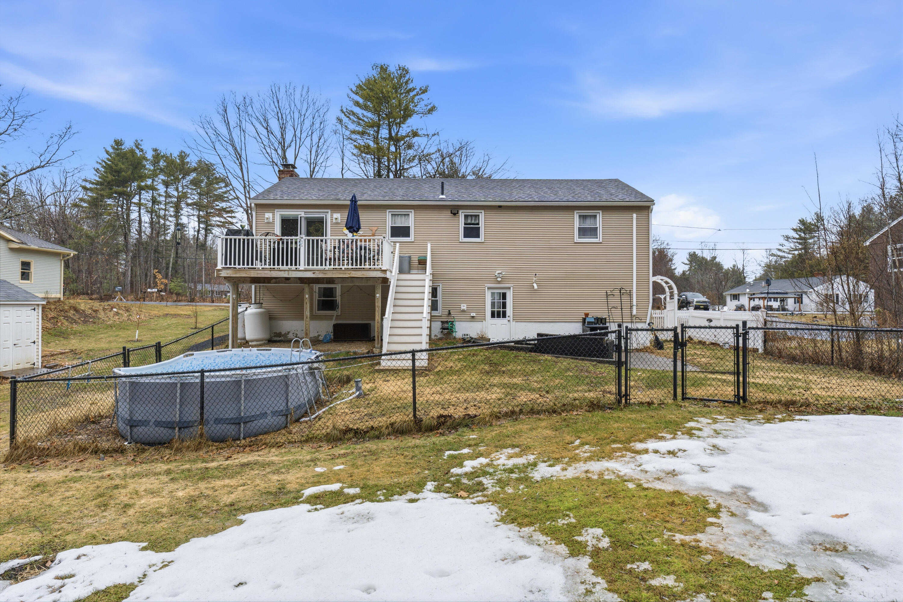 6 Clyde Road York, ME 03909 - Photo 45 of 69 6 Clyde Rd_151