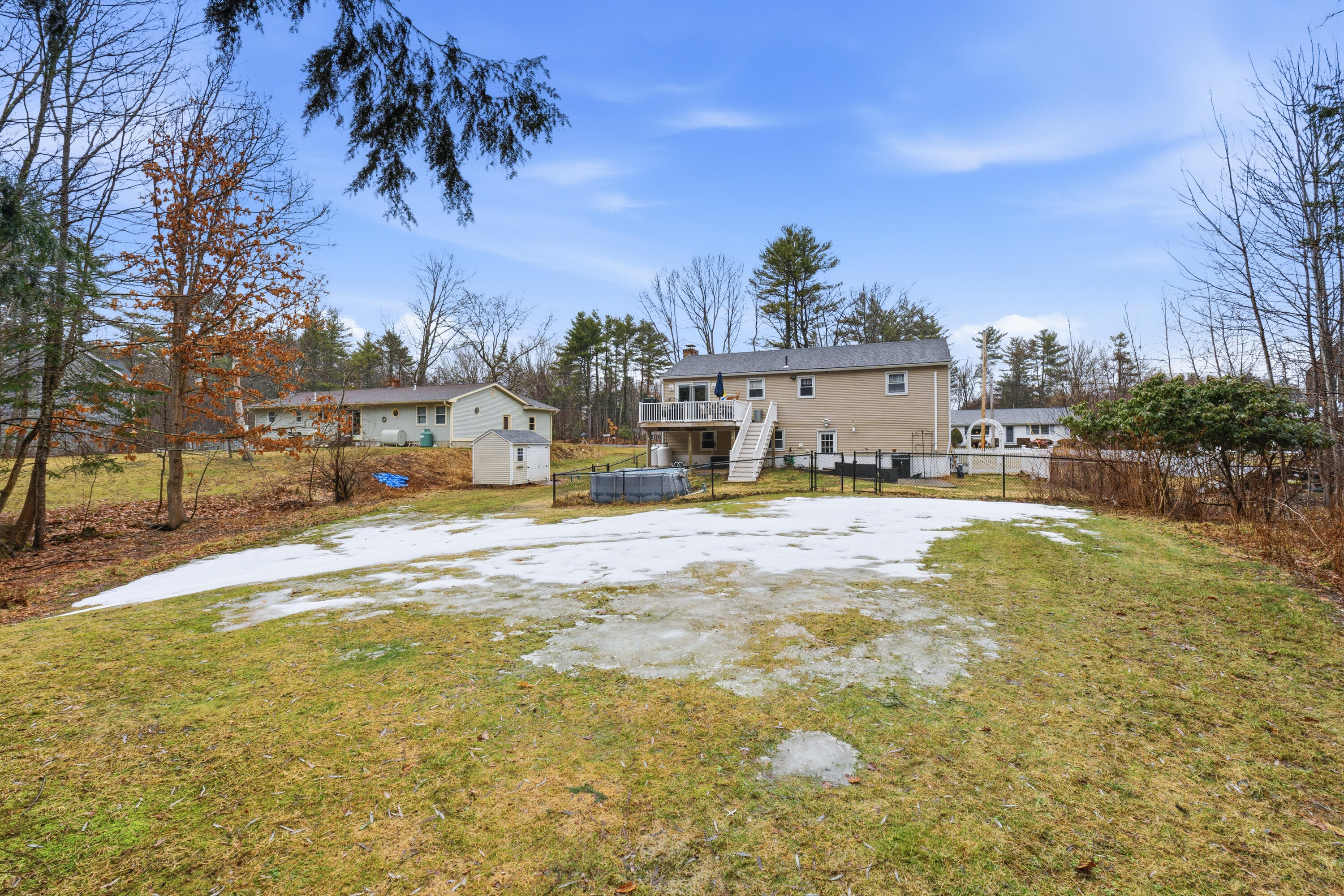 6 Clyde Road York, ME 03909 - Photo 47 of 69 6 Clyde Rd_155