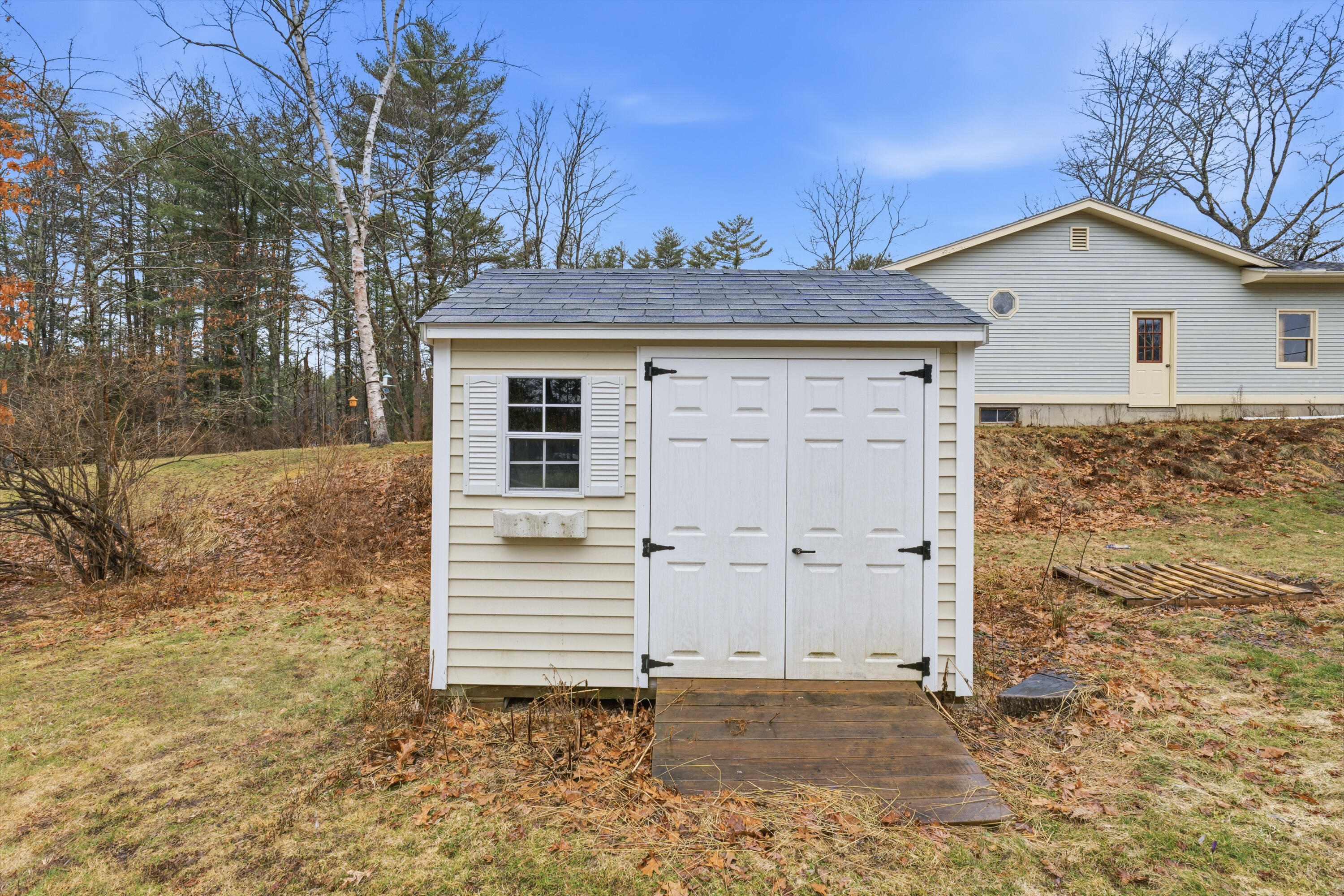 6 Clyde Road York, ME 03909 - Photo 48 of 69 6 Clyde Rd_153