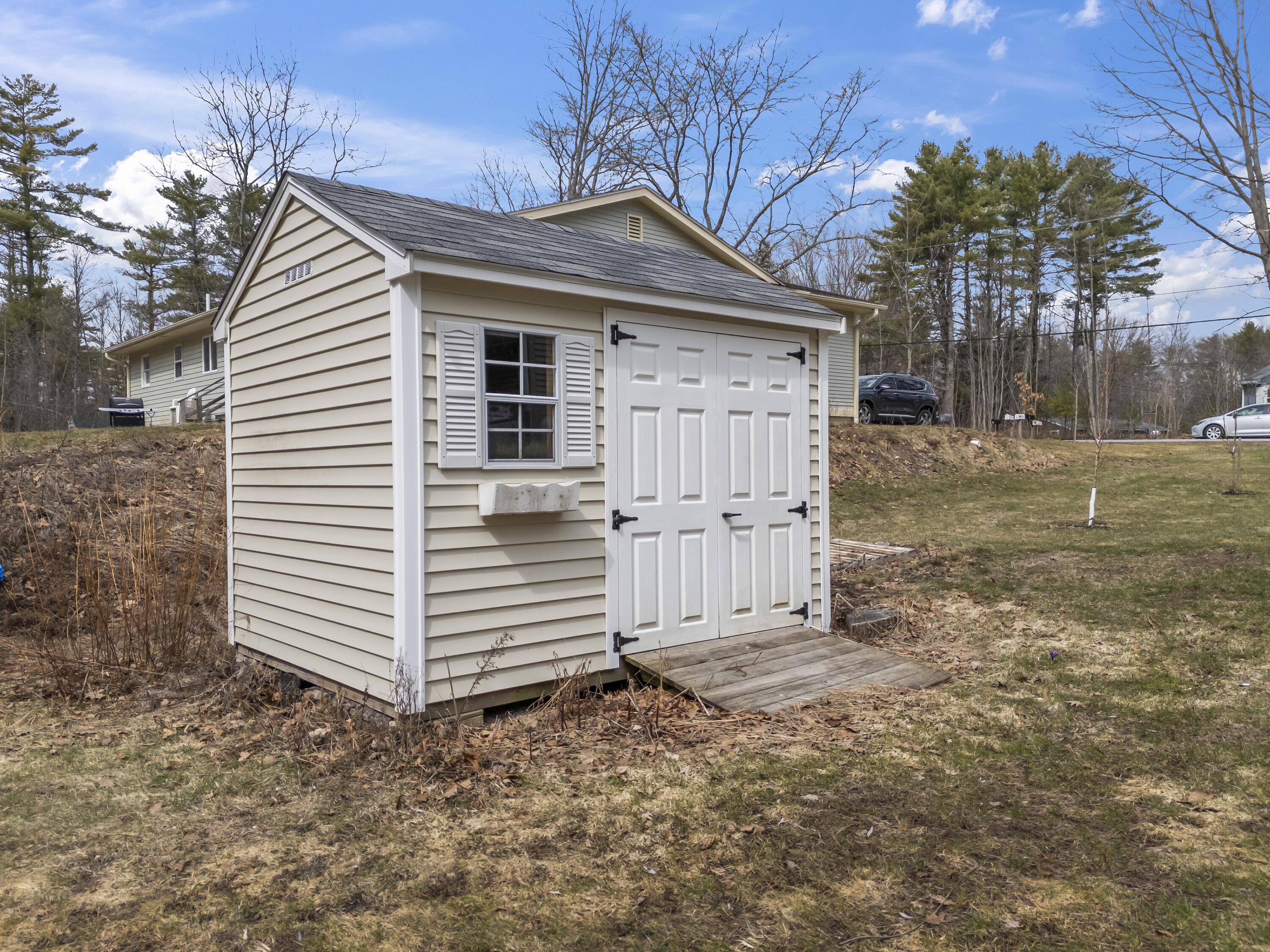 6 Clyde Road York, ME 03909 - Photo 49 of 69 6 Clyde Rd_154