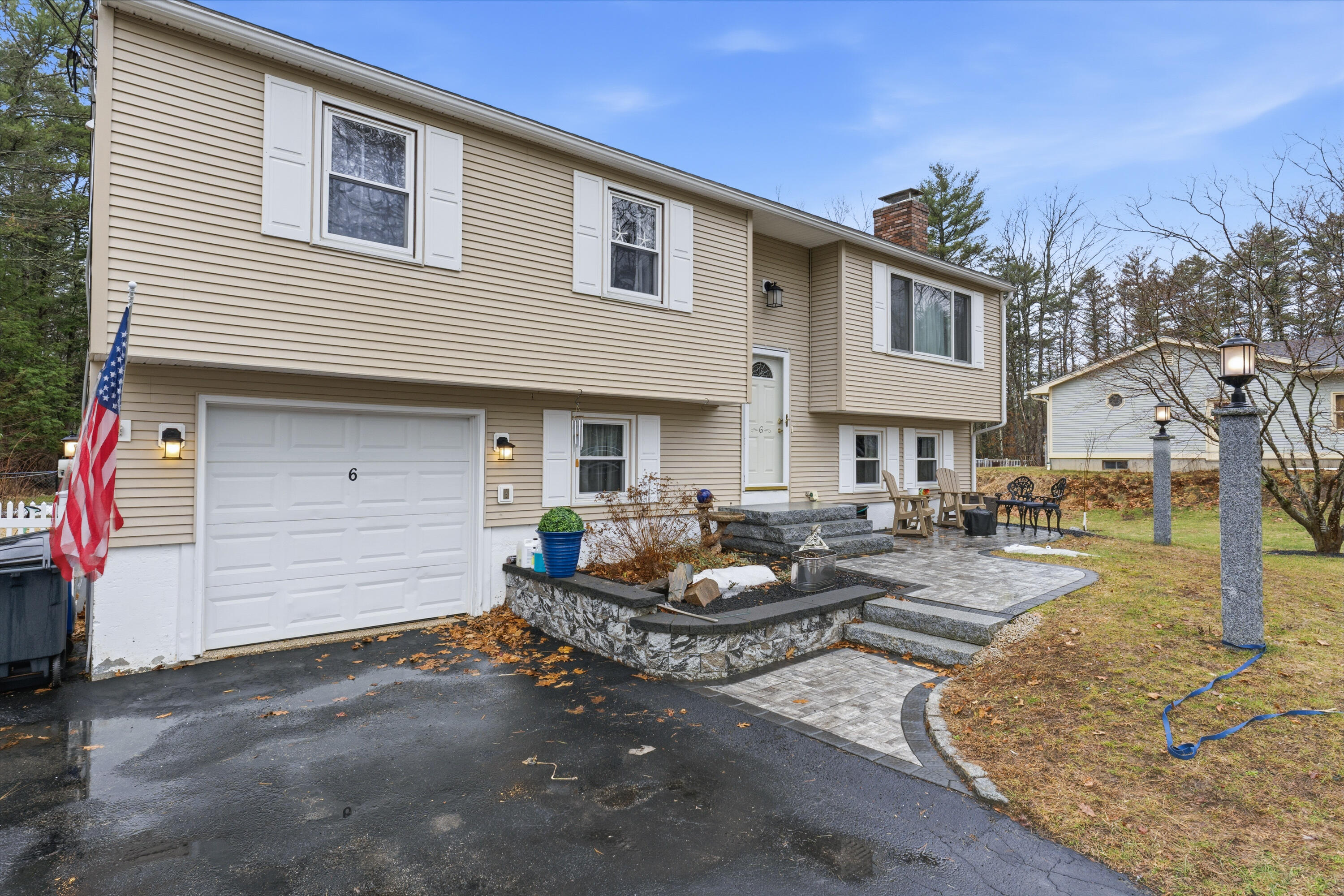 6 Clyde Road York, ME 03909 - Photo 50 of 69 6 Clyde Rd_109