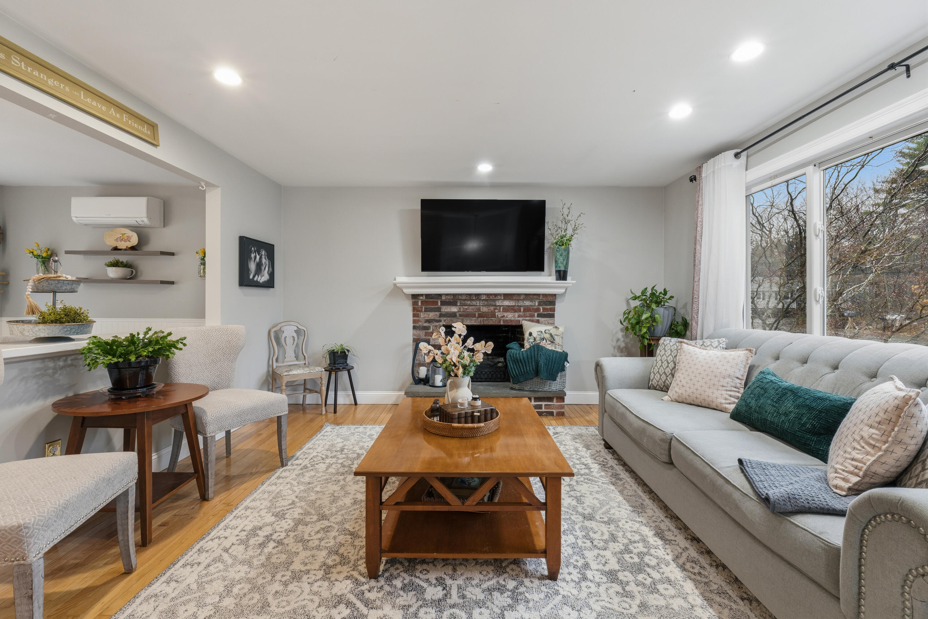 6 Clyde Road York, ME 03909 - Photo 5 of 69 6 Clyde Rd_122