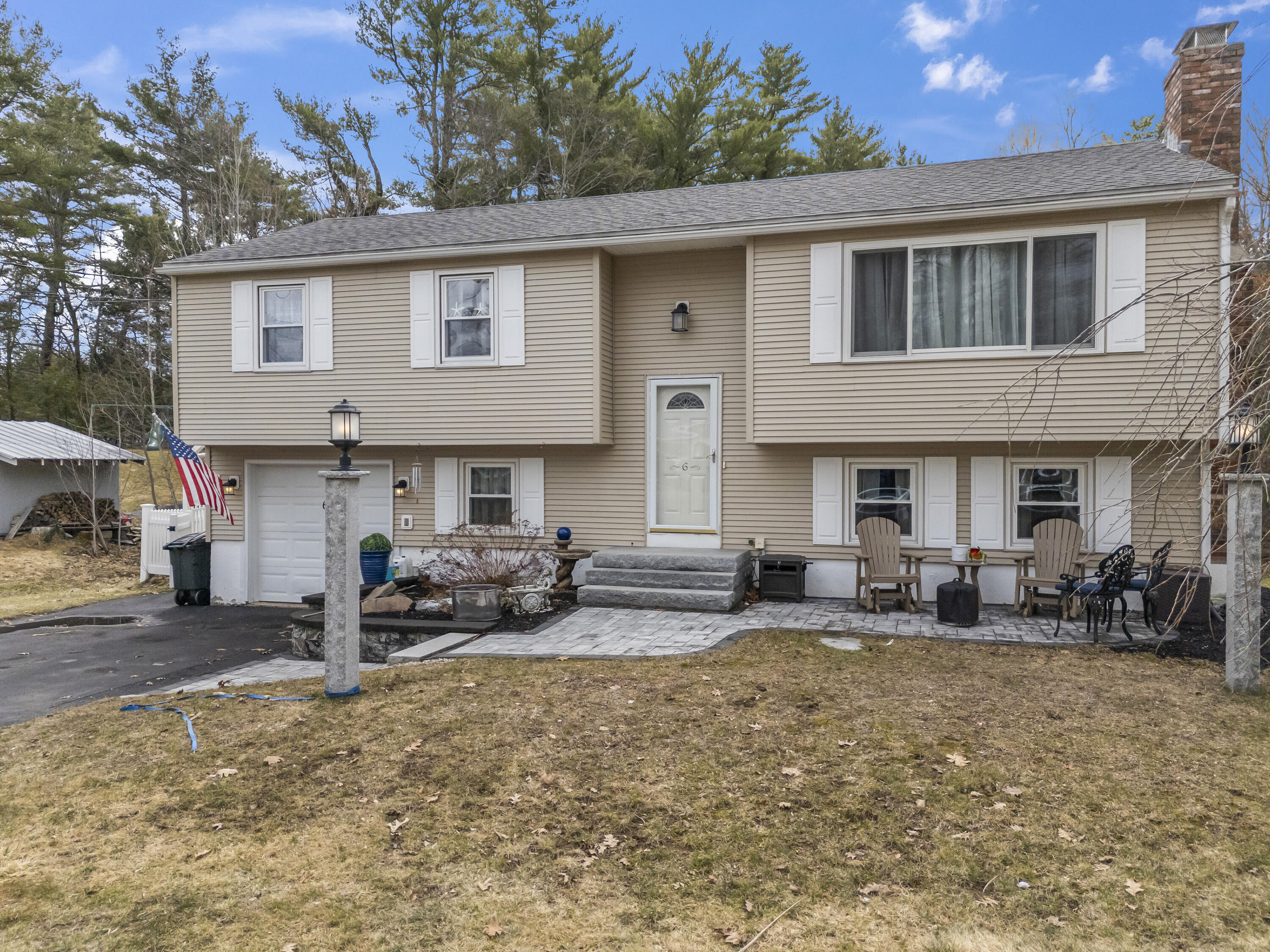 6 Clyde Road York, ME 03909 - Photo 51 of 69 6 Clyde Rd_105