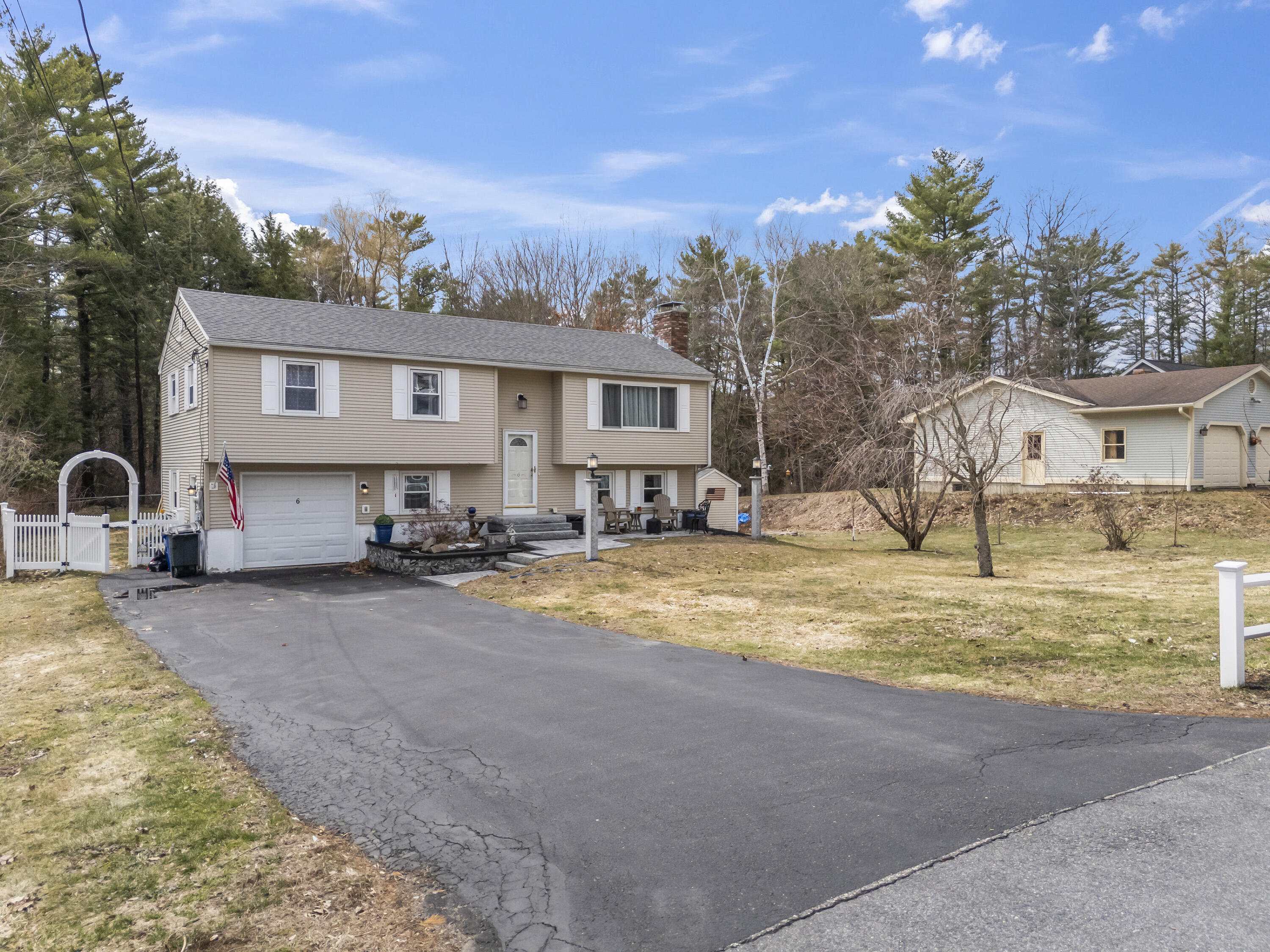 6 Clyde Road York, ME 03909 - Photo 52 of 69 6 Clyde Rd_104
