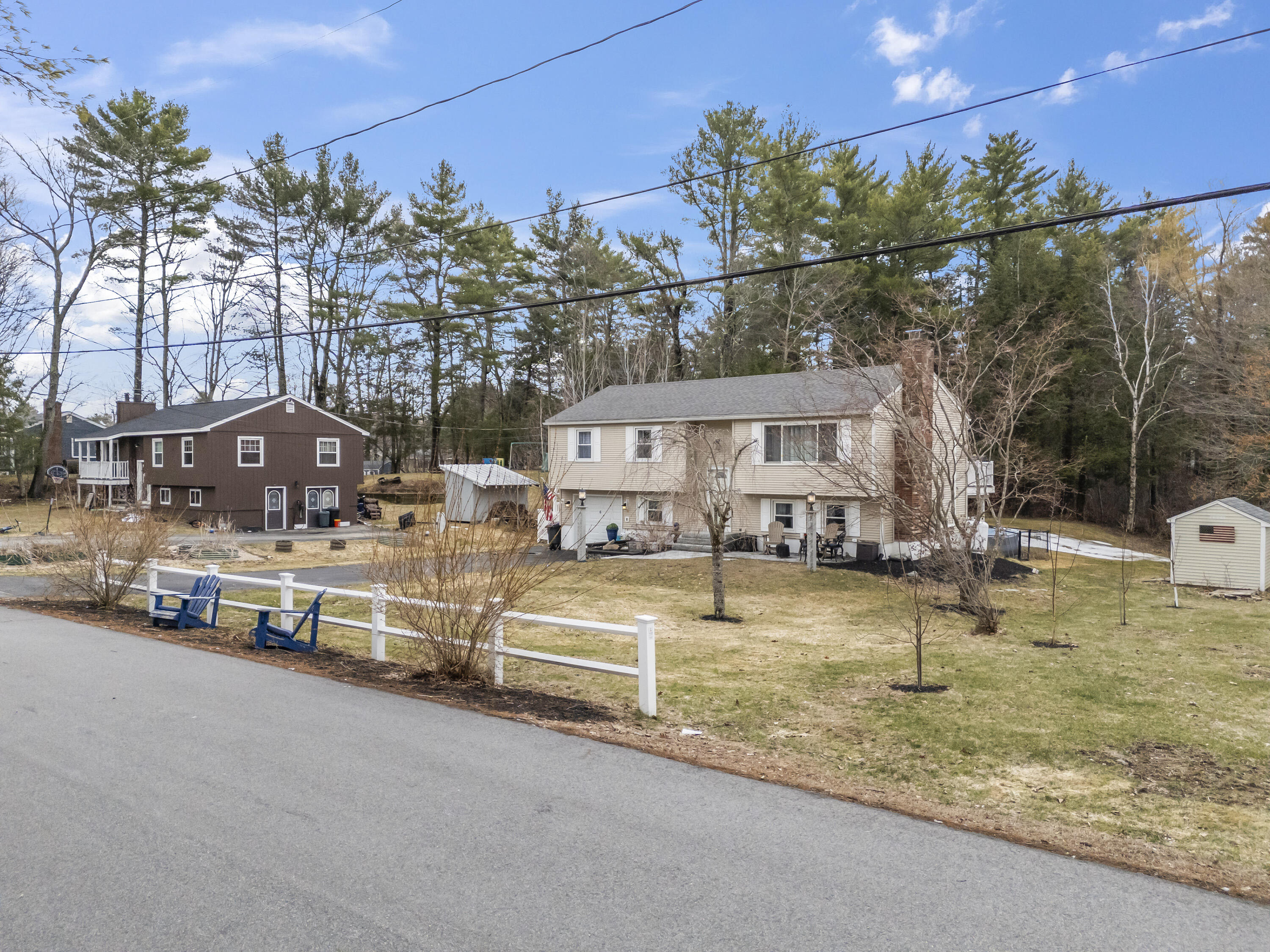 6 Clyde Road York, ME 03909 - Photo 54 of 69 6 Clyde Rd_103