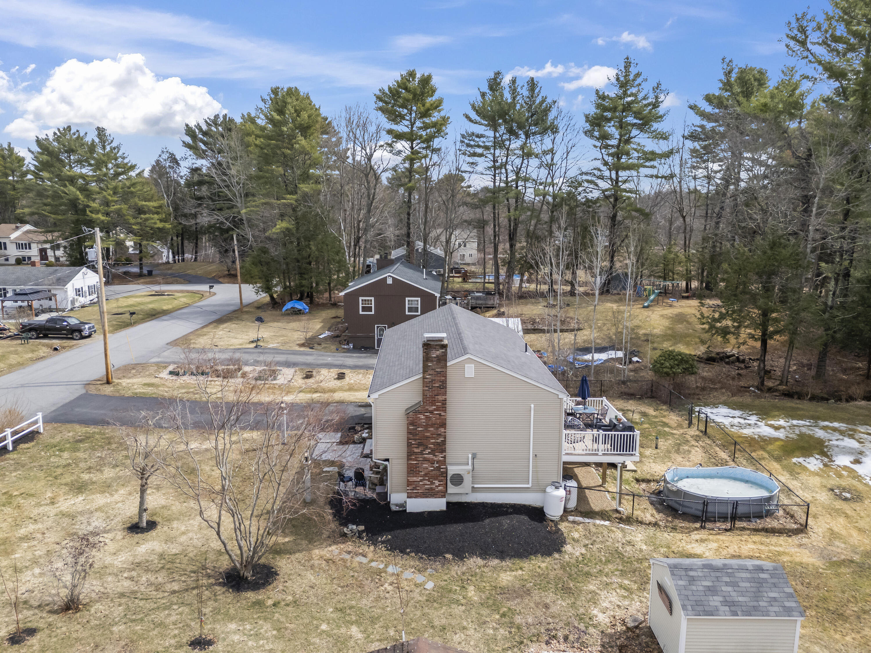 6 Clyde Road York, ME 03909 - Photo 55 of 69 6 Clyde Rd_157