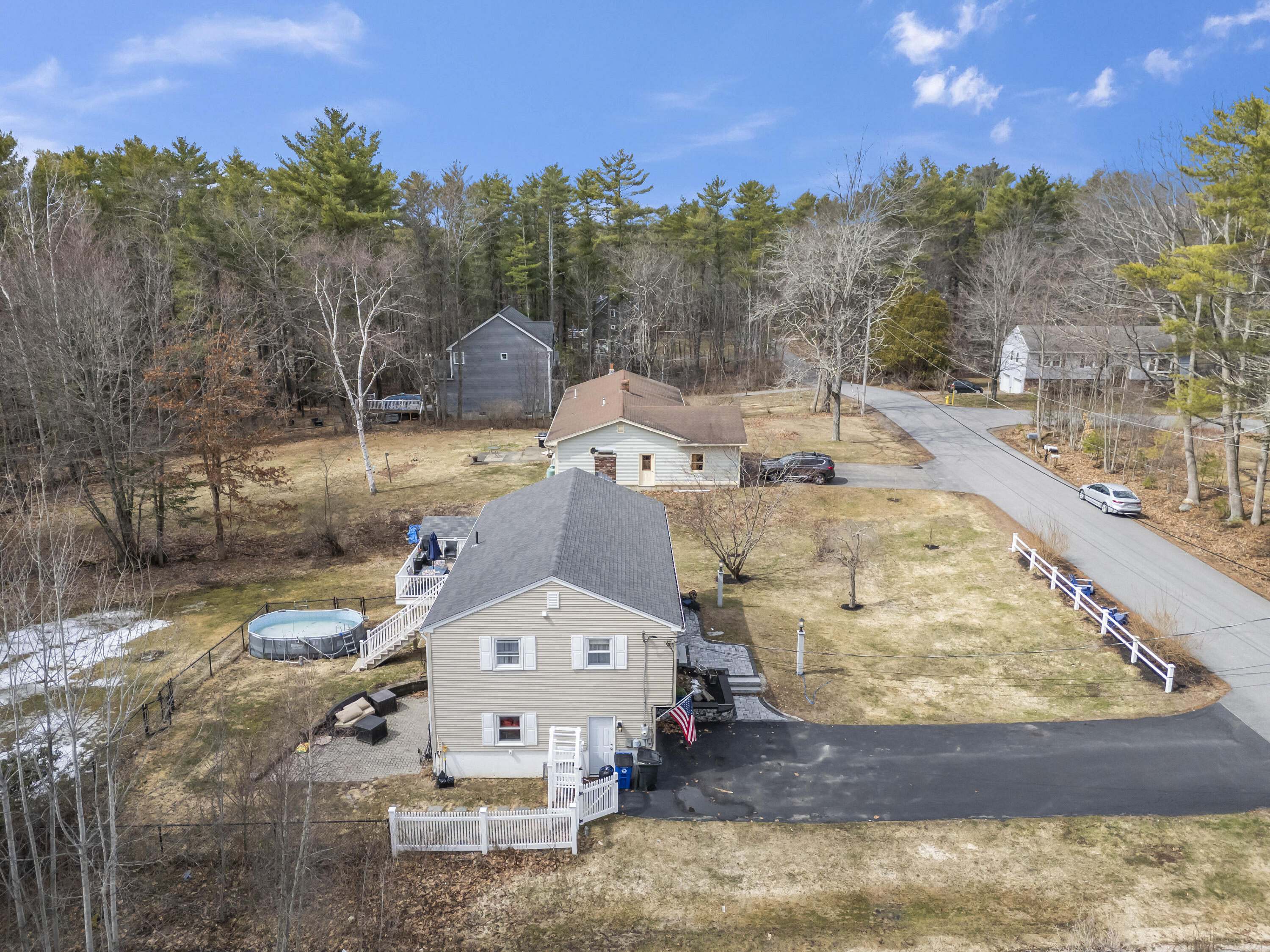 6 Clyde Road York, ME 03909 - Photo 56 of 69 6 Clyde Rd_158