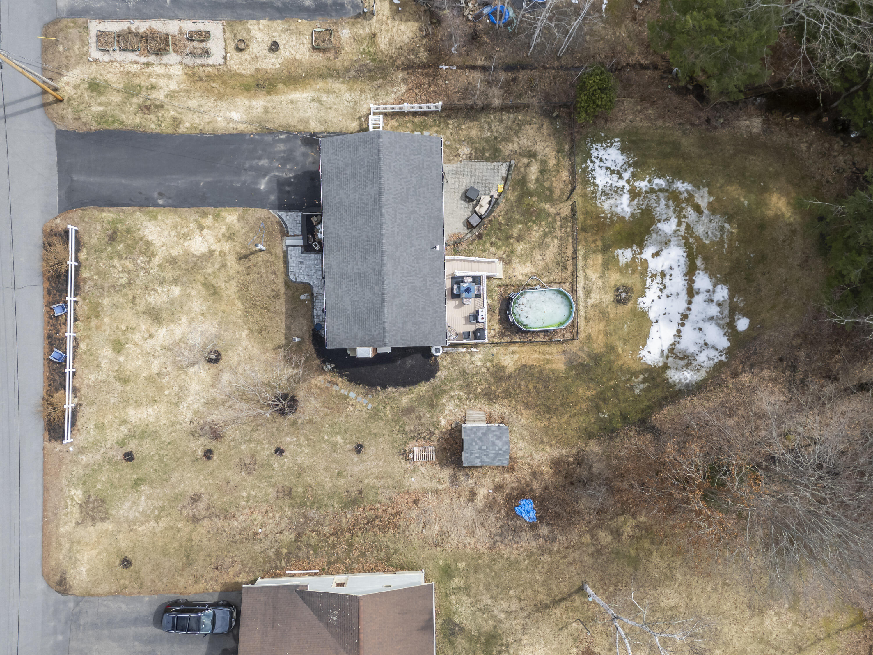 6 Clyde Road York, ME 03909 - Photo 57 of 69 6 Clyde Rd_156