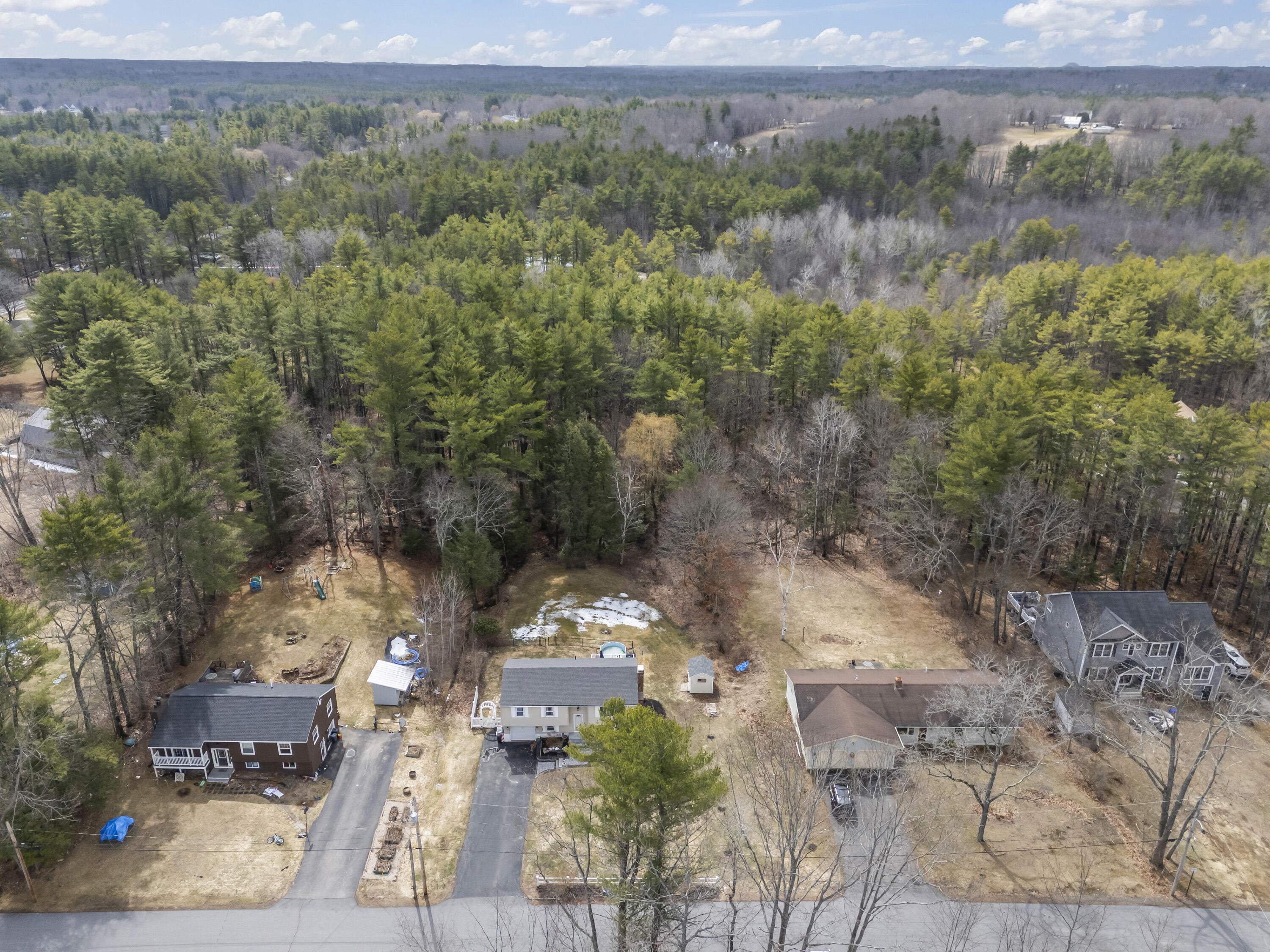 6 Clyde Road York, ME 03909 - Photo 58 of 69 6 Clyde Rd_160