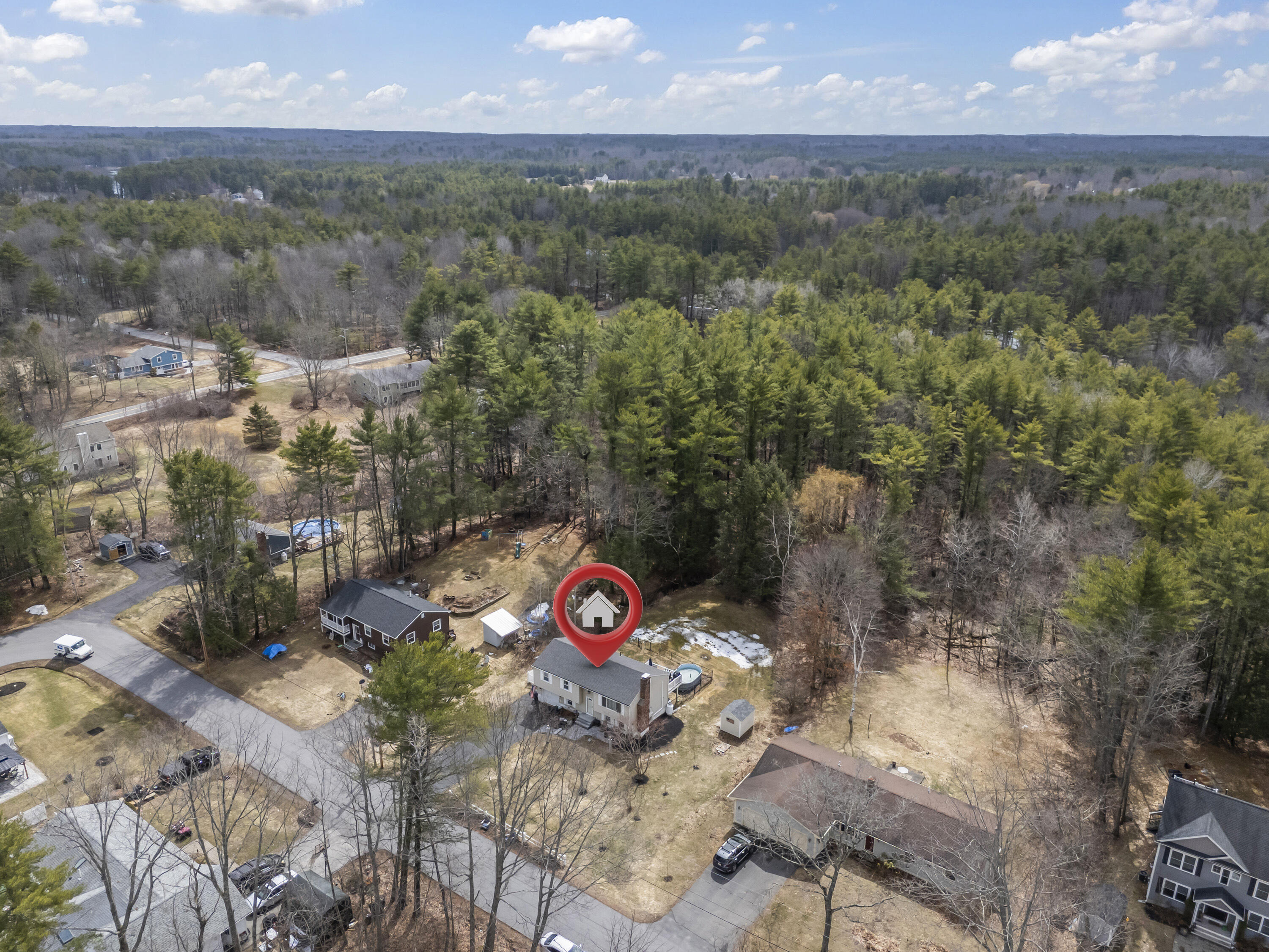 6 Clyde Road York, ME 03909 - Photo 59 of 69 6 Clyde Rd_163