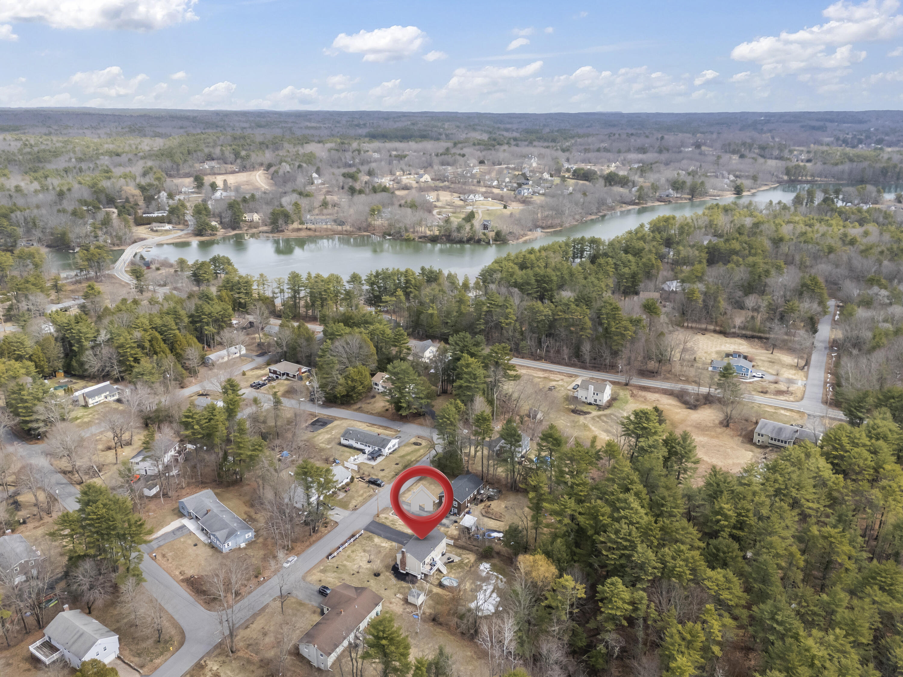 6 Clyde Road York, ME 03909 - Photo 60 of 69 6 Clyde Rd_179