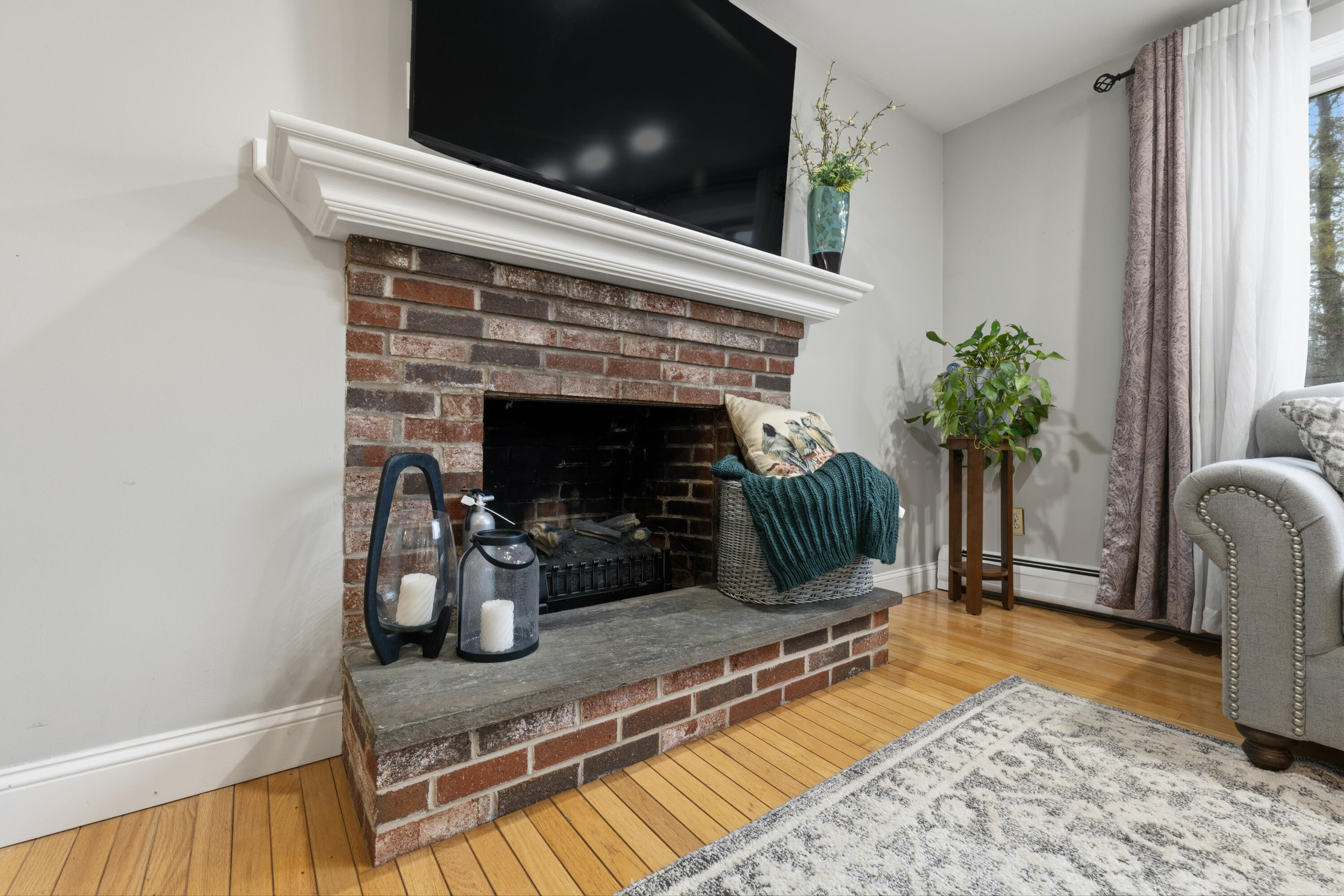 6 Clyde Road York, ME 03909 - Photo 6 of 69 6 Clyde Rd_123