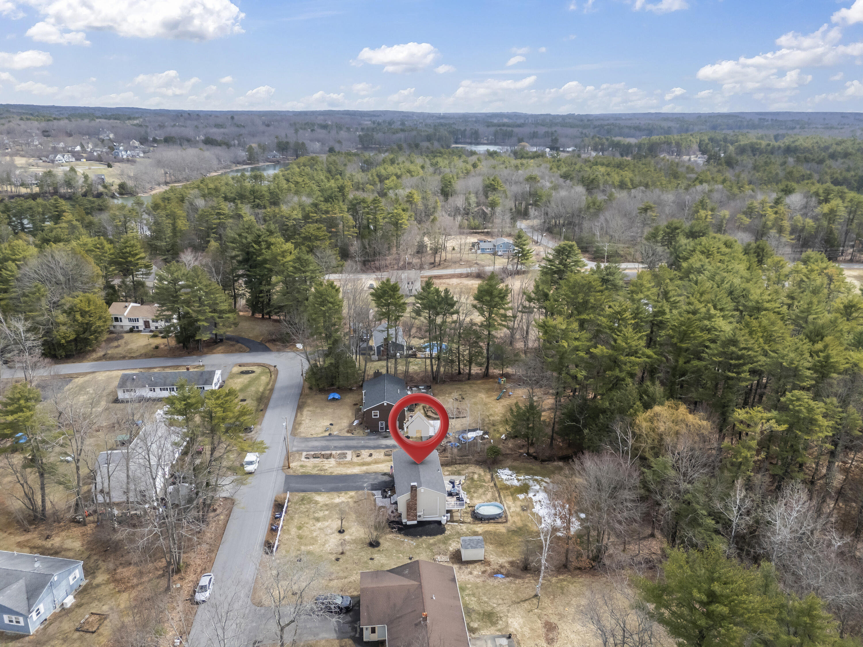 6 Clyde Road York, ME 03909 - Photo 61 of 69 6 Clyde Rd_175