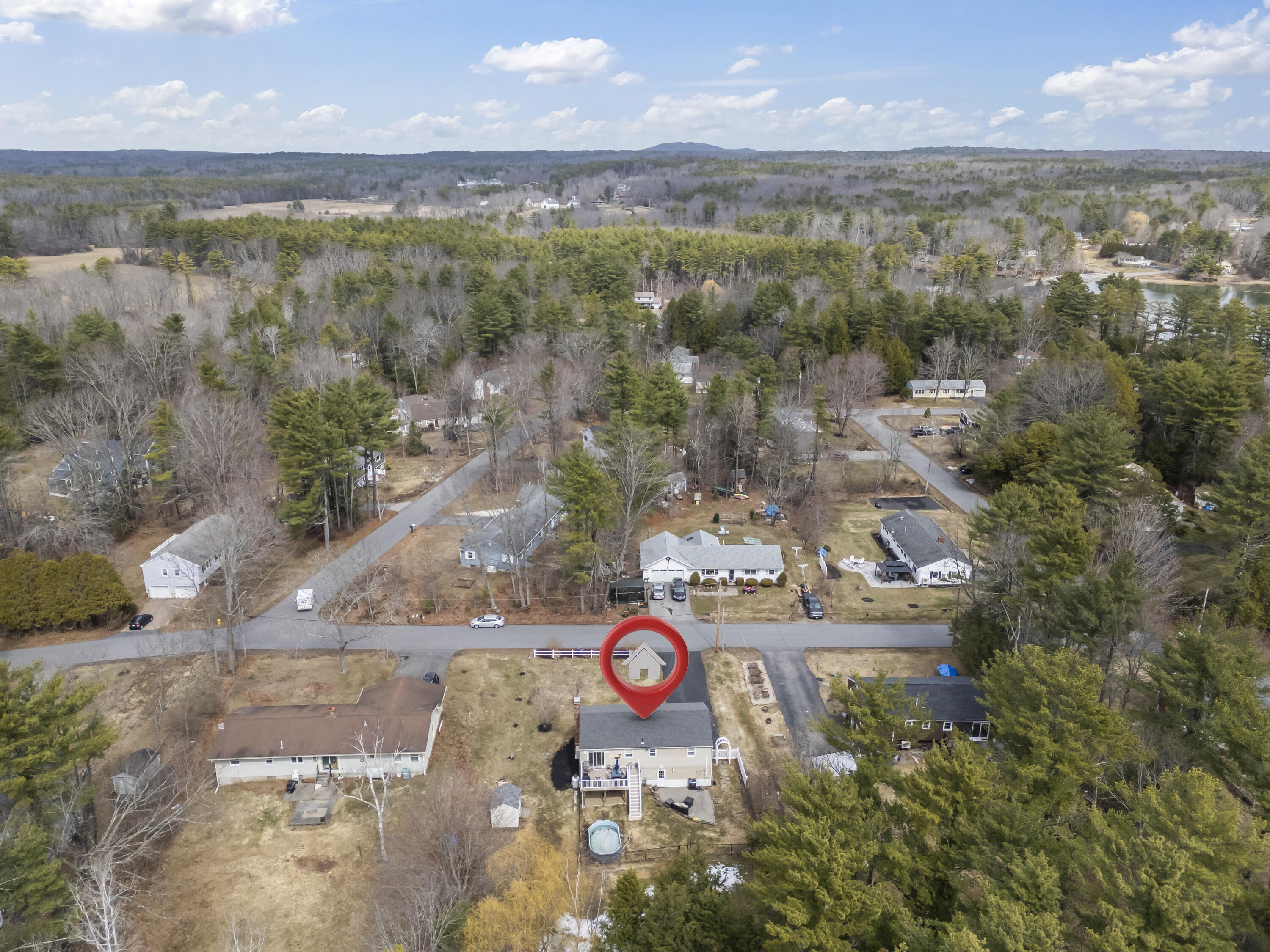 6 Clyde Road York, ME 03909 - Photo 62 of 69 6 Clyde Rd_171