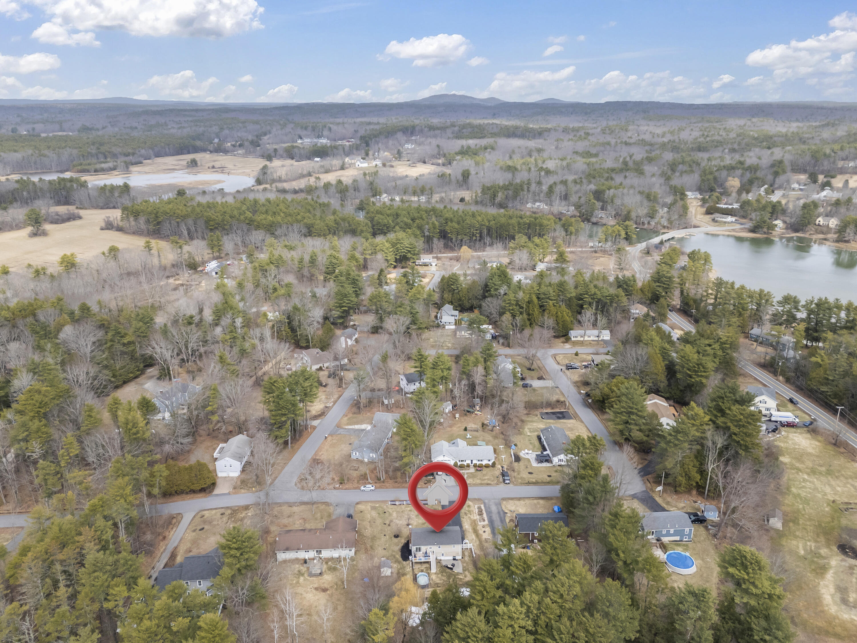 6 Clyde Road York, ME 03909 - Photo 63 of 69 6 Clyde Rd_181