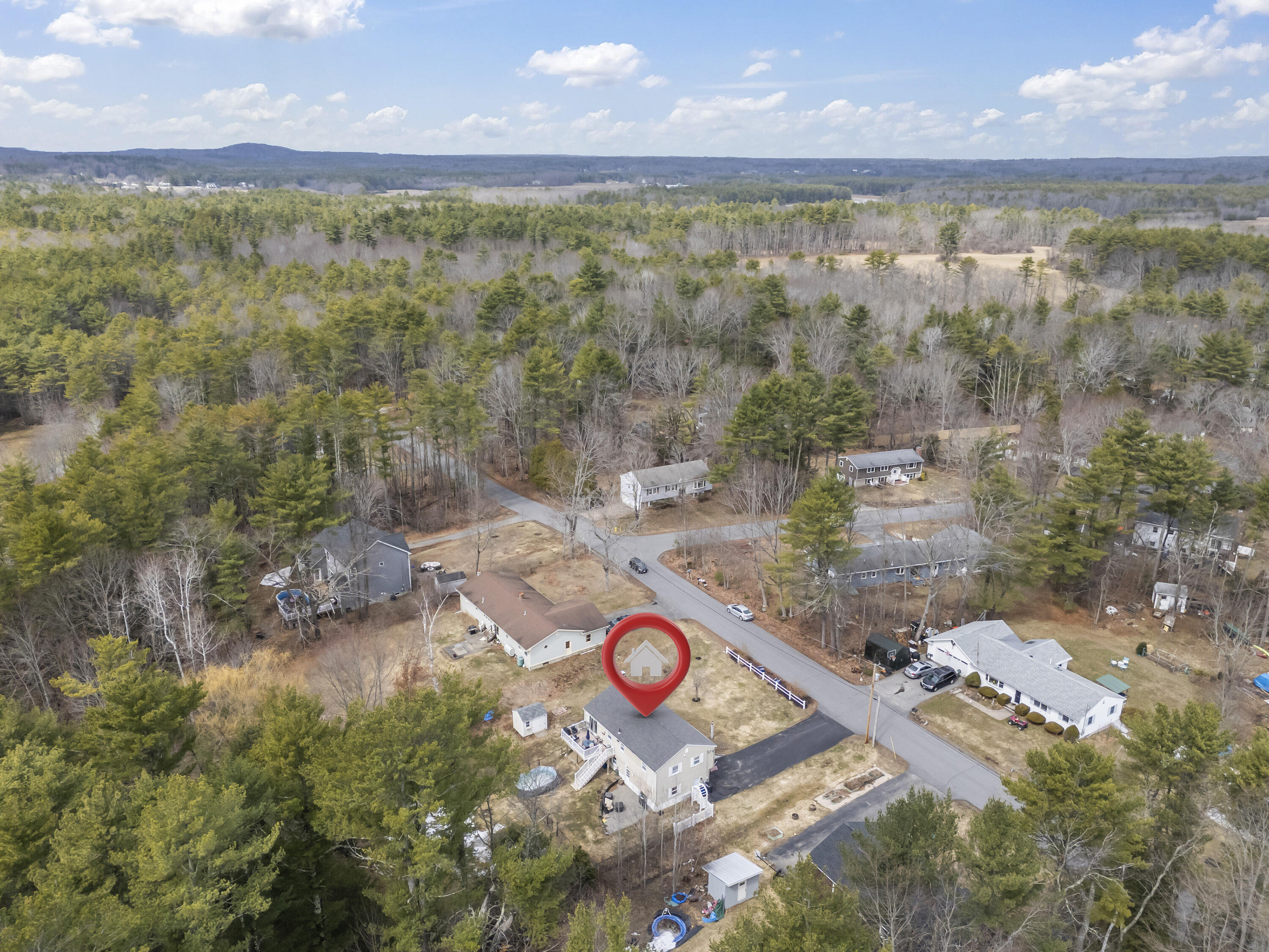 6 Clyde Road York, ME 03909 - Photo 64 of 69 6 Clyde Rd_169