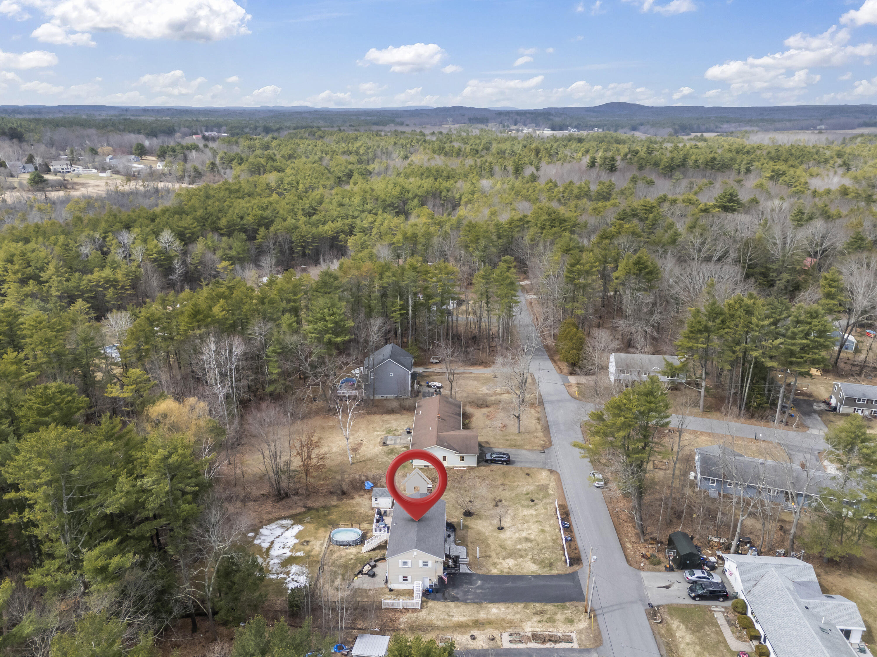 6 Clyde Road York, ME 03909 - Photo 65 of 69 6 Clyde Rd_167