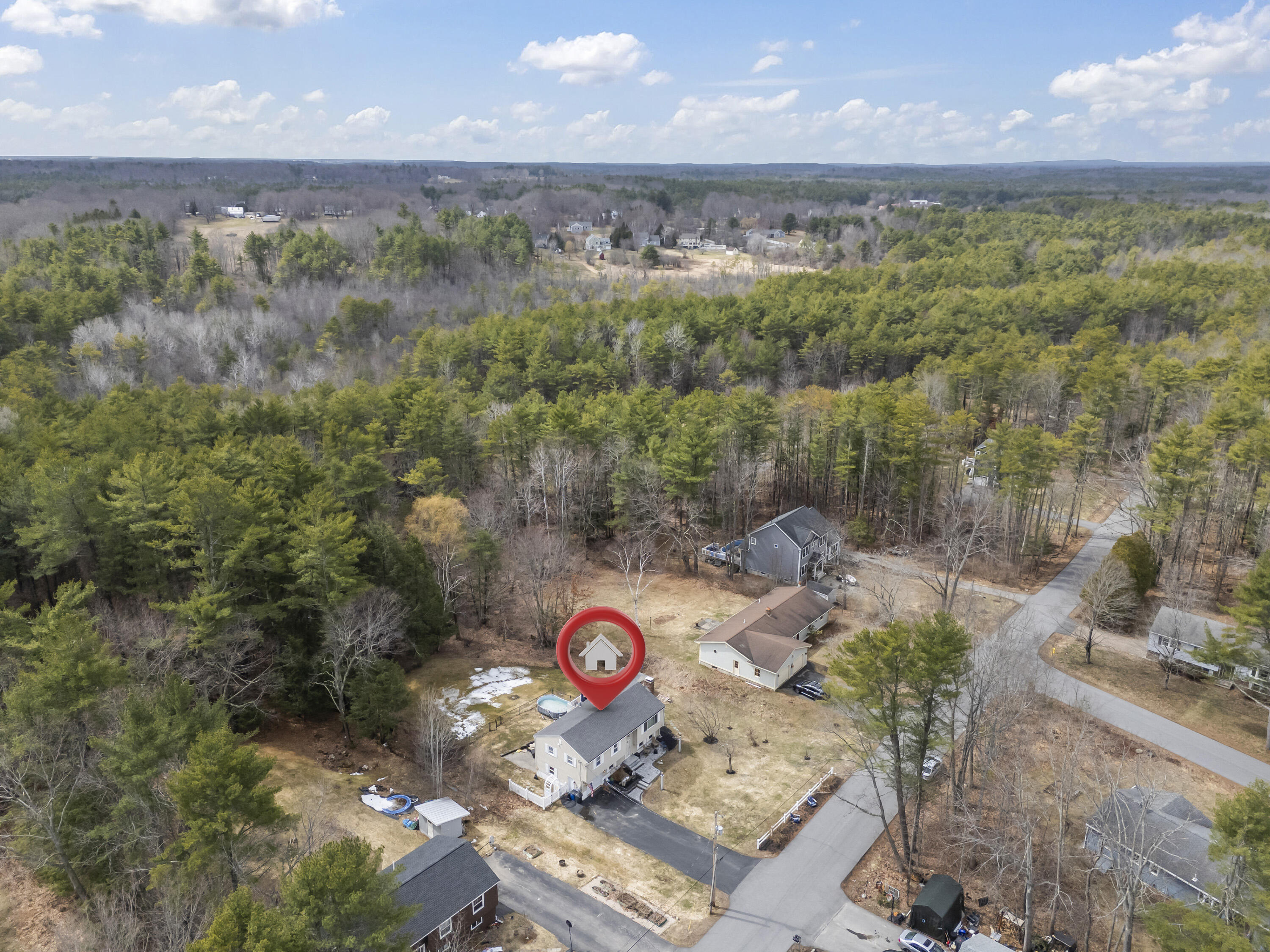 6 Clyde Road York, ME 03909 - Photo 66 of 69 6 Clyde Rd_165