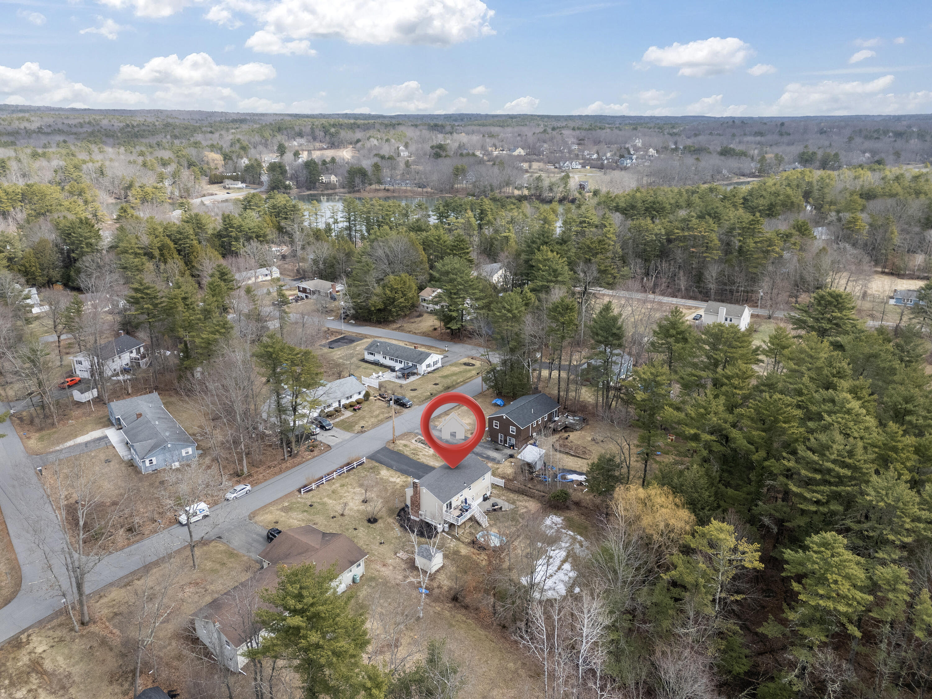 6 Clyde Road York, ME 03909 - Photo 67 of 69 6 Clyde Rd_173