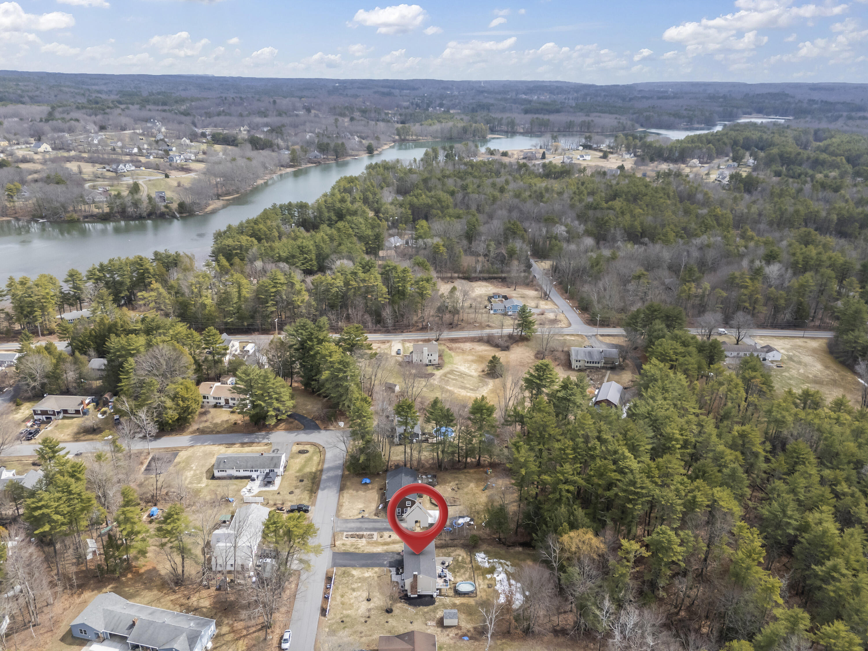 6 Clyde Road York, ME 03909 - Photo 68 of 69 6 Clyde Rd_177